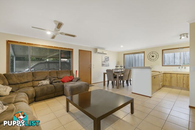 1 56 Nerang-Broadbeach Road NERANG QLD 4211