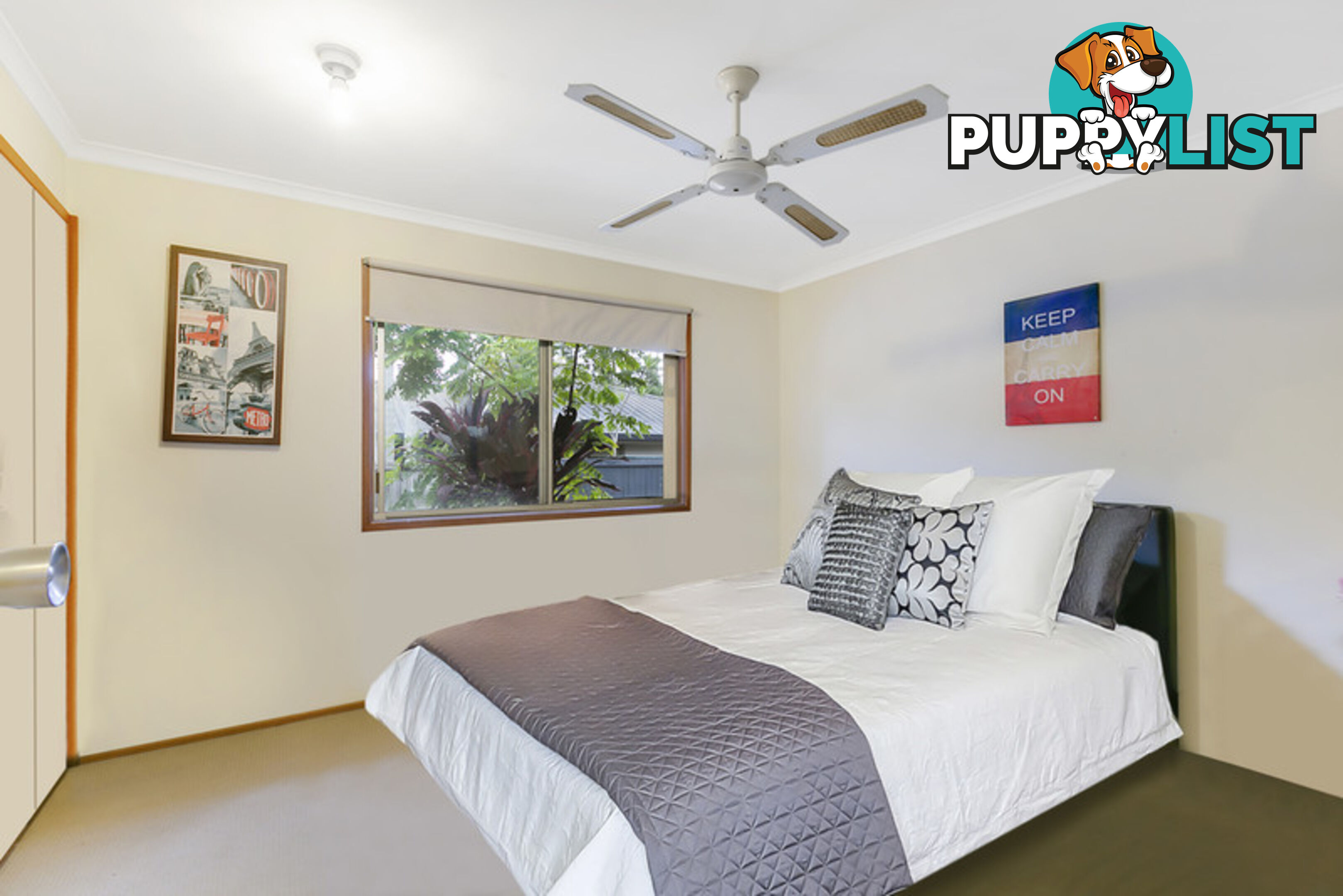 1 56 Nerang-Broadbeach Road NERANG QLD 4211