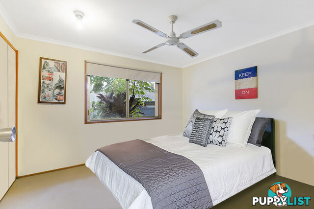 1 56 Nerang-Broadbeach Road NERANG QLD 4211