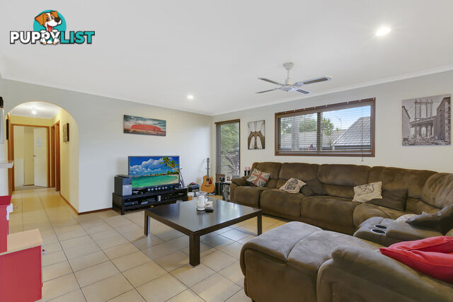 1 56 Nerang-Broadbeach Road NERANG QLD 4211