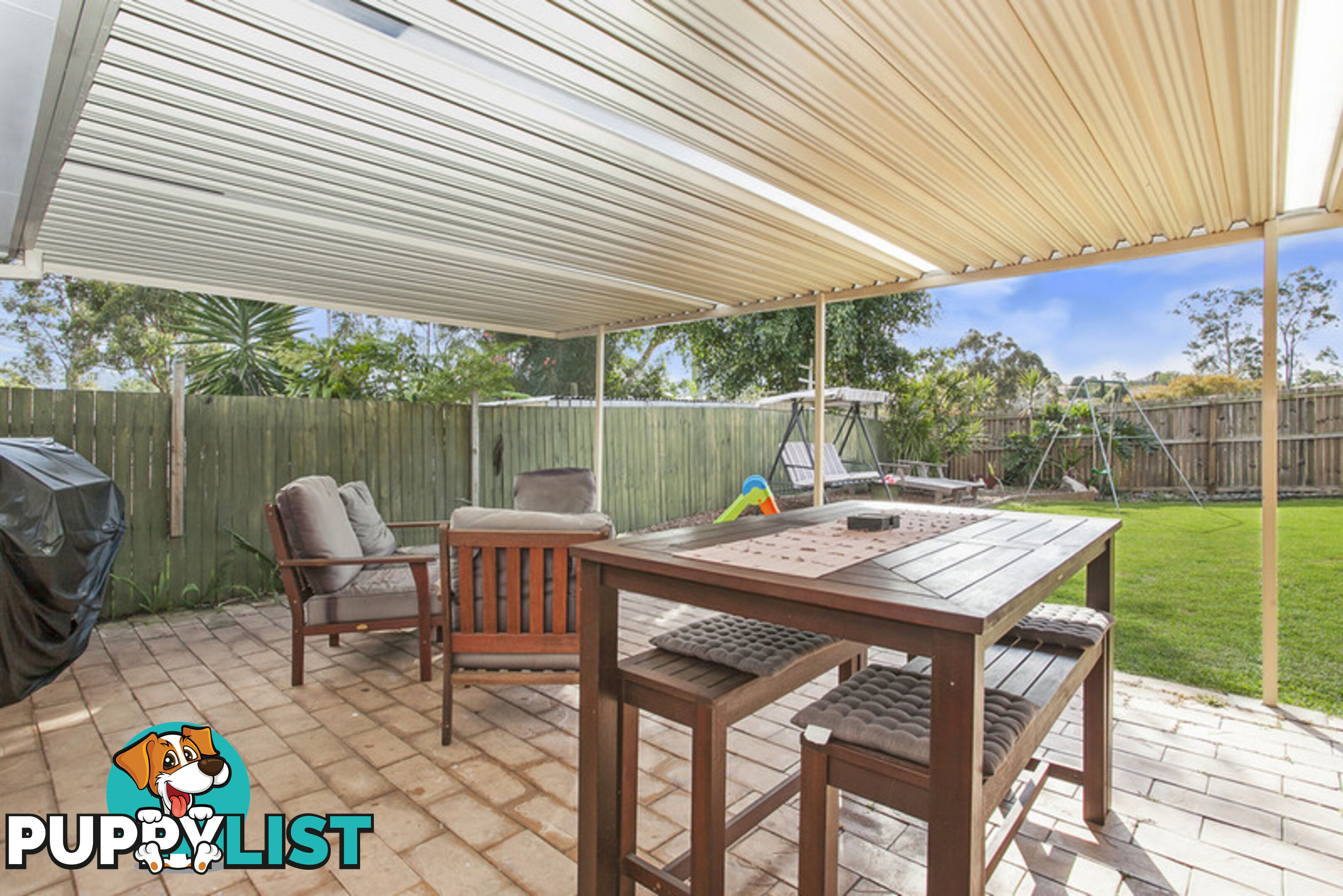 7 Peppercorn Court NERANG QLD 4211