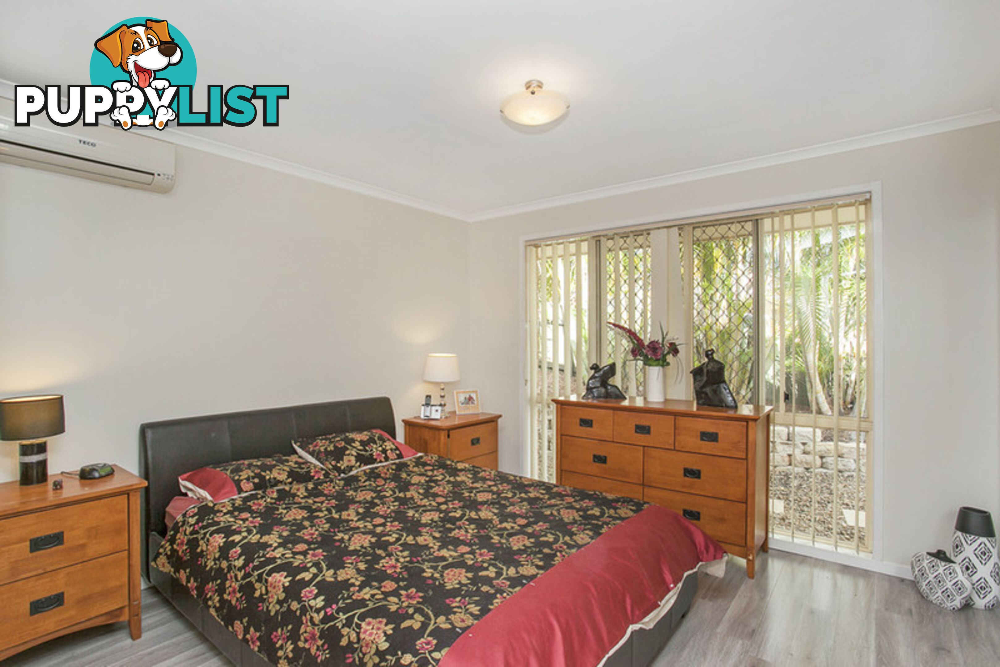 7 Peppercorn Court NERANG QLD 4211