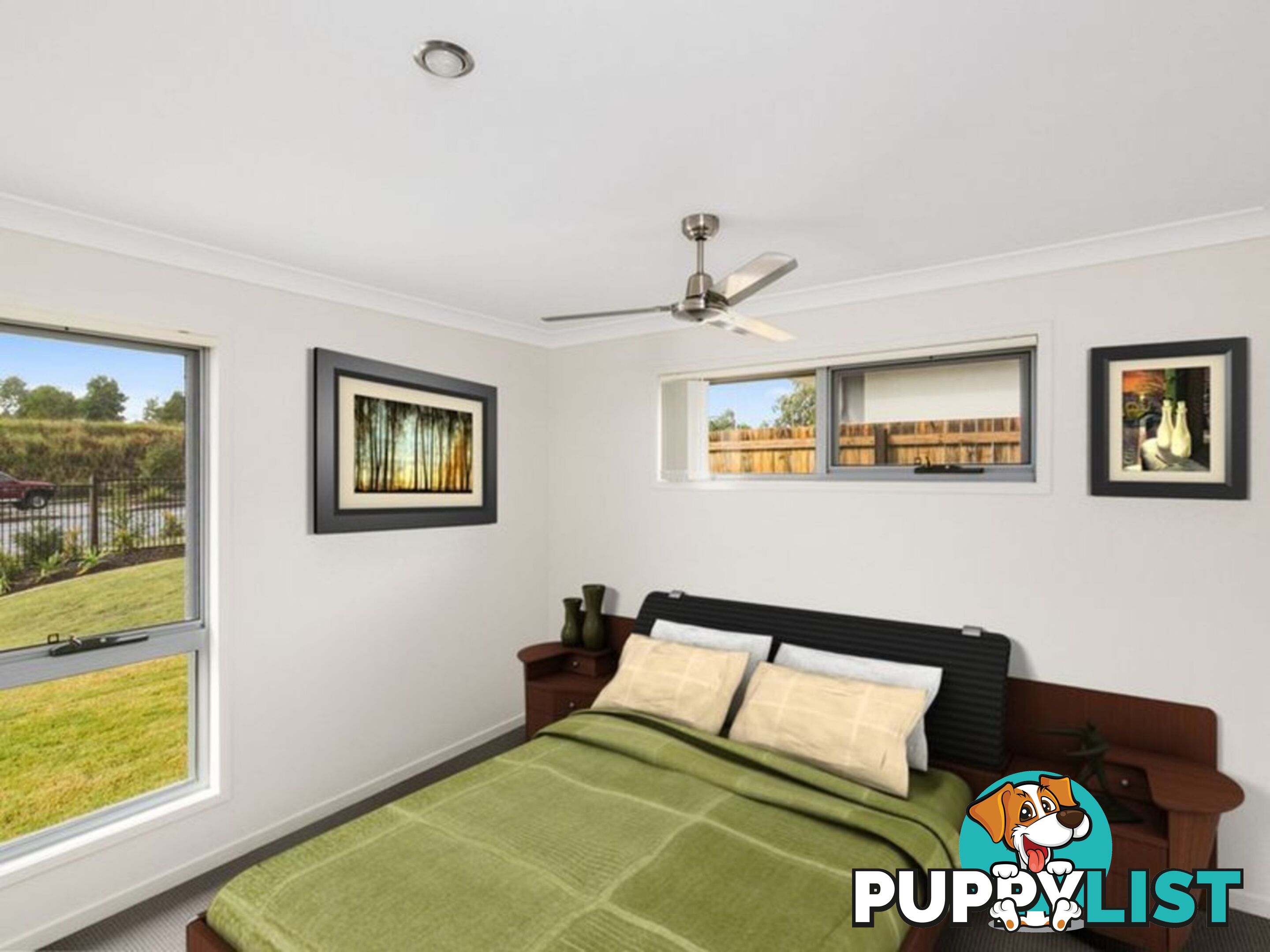 1/2 Kay Street PIMPAMA QLD 4209