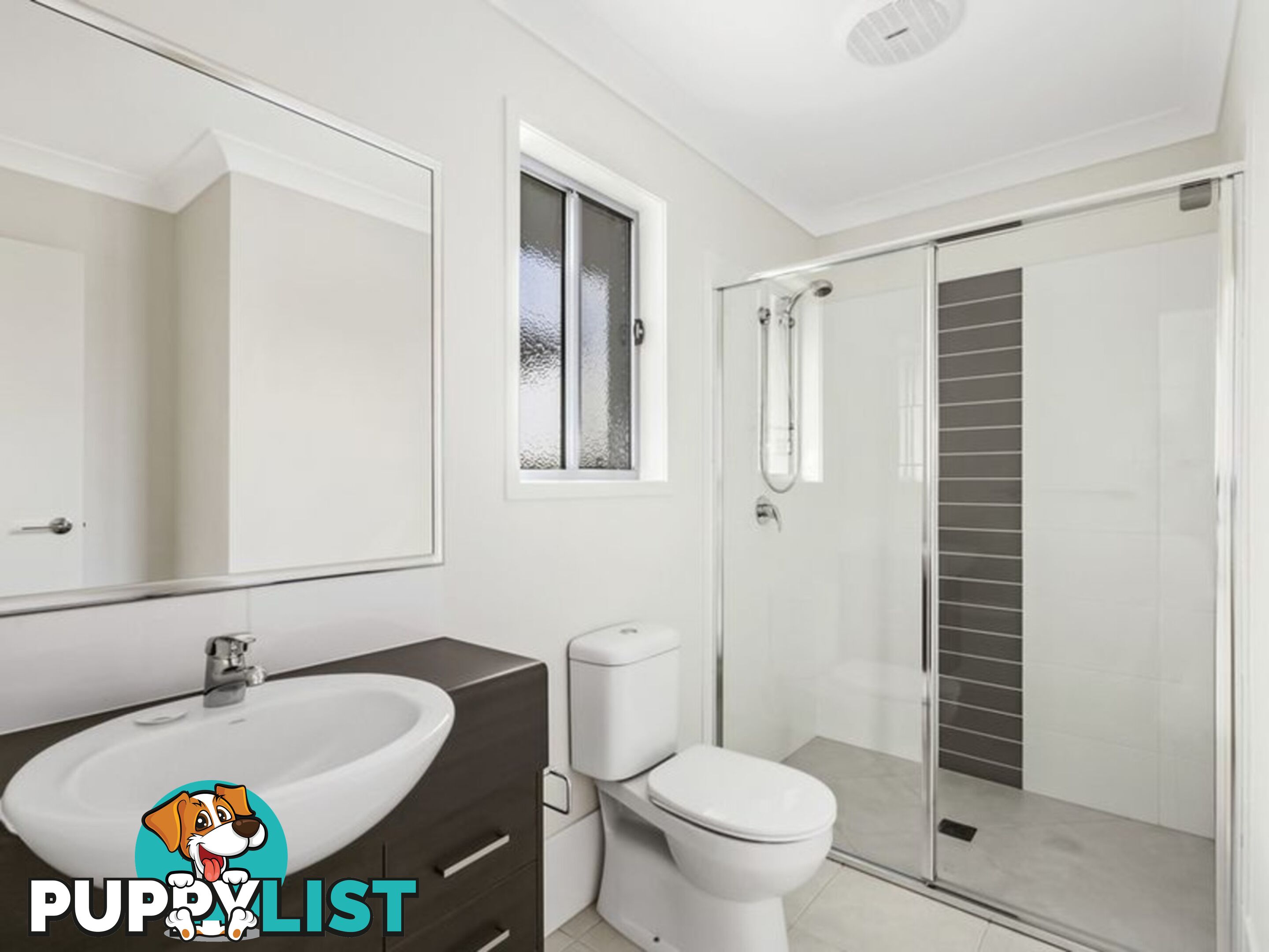 1/2 Kay Street PIMPAMA QLD 4209