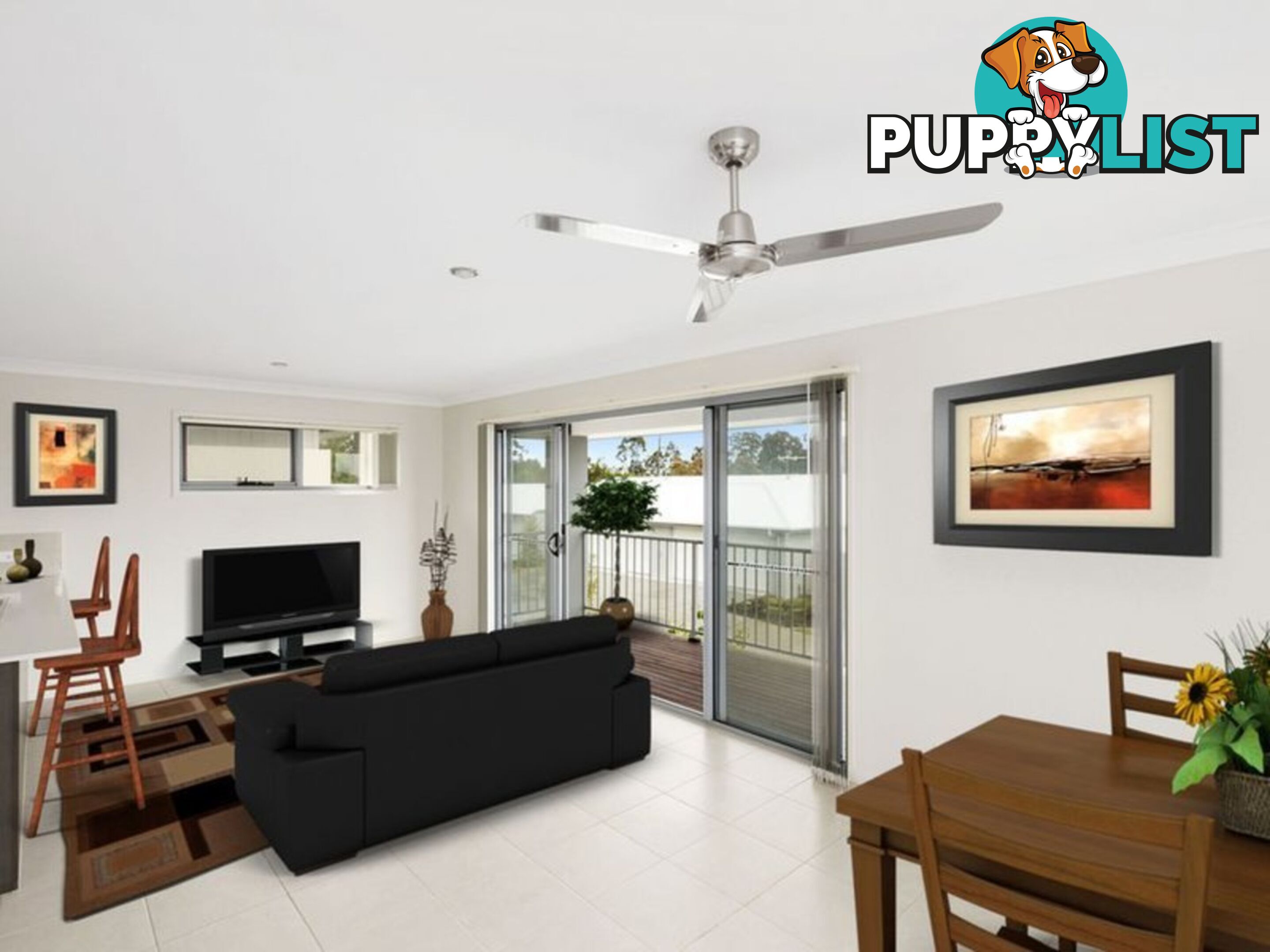 1/2 Kay Street PIMPAMA QLD 4209