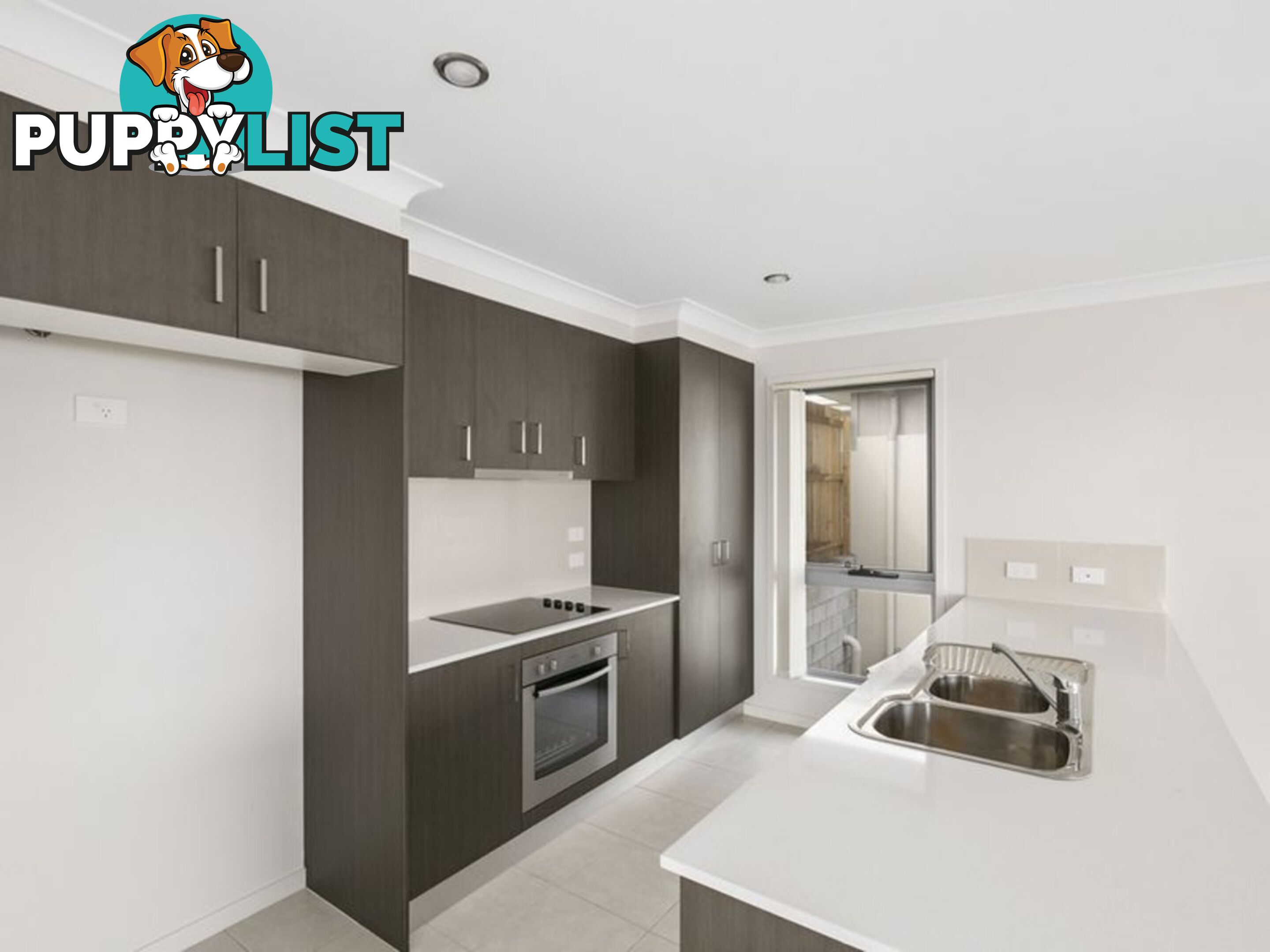 1/2 Kay Street PIMPAMA QLD 4209