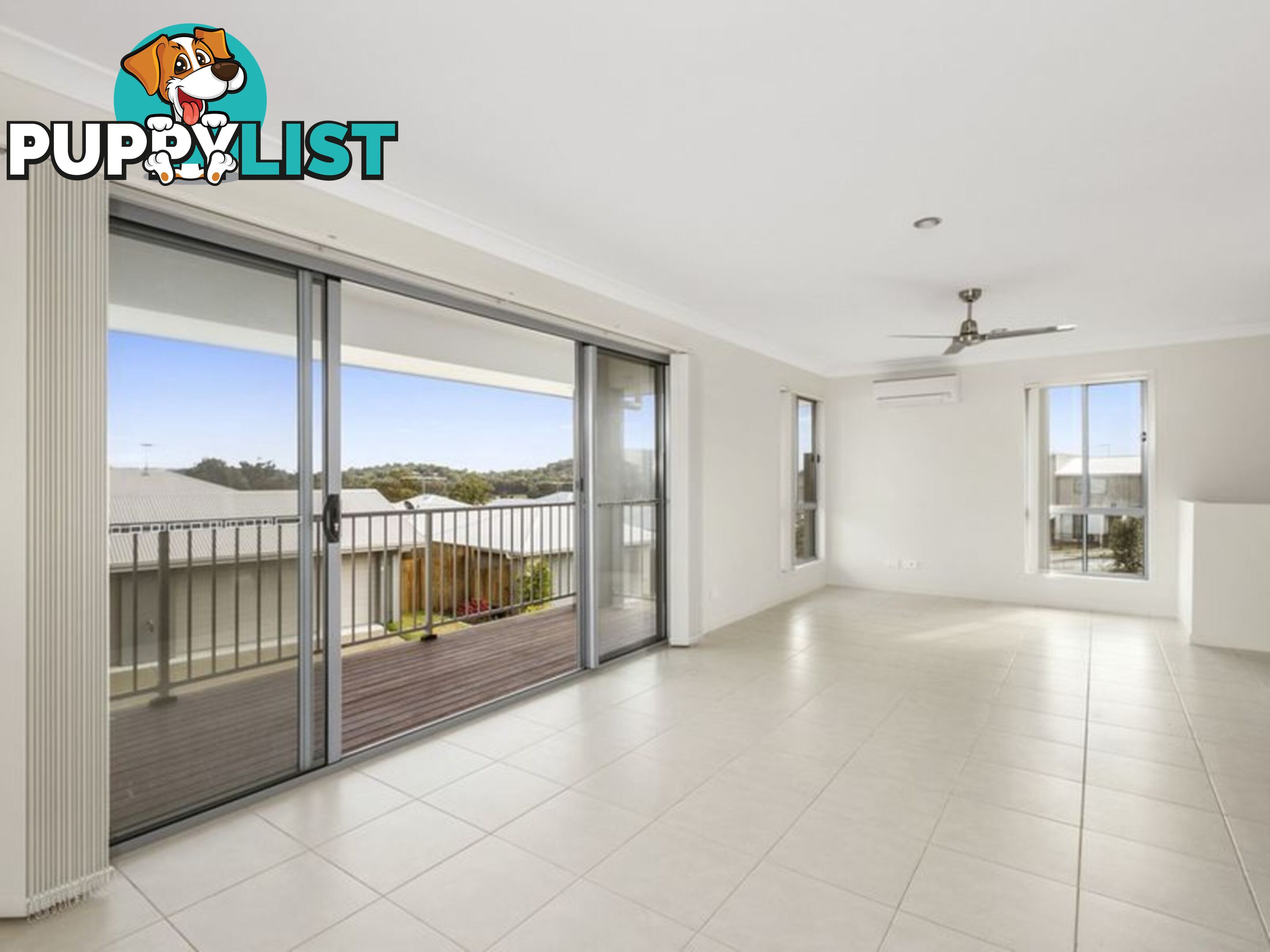 1/2 Kay Street PIMPAMA QLD 4209