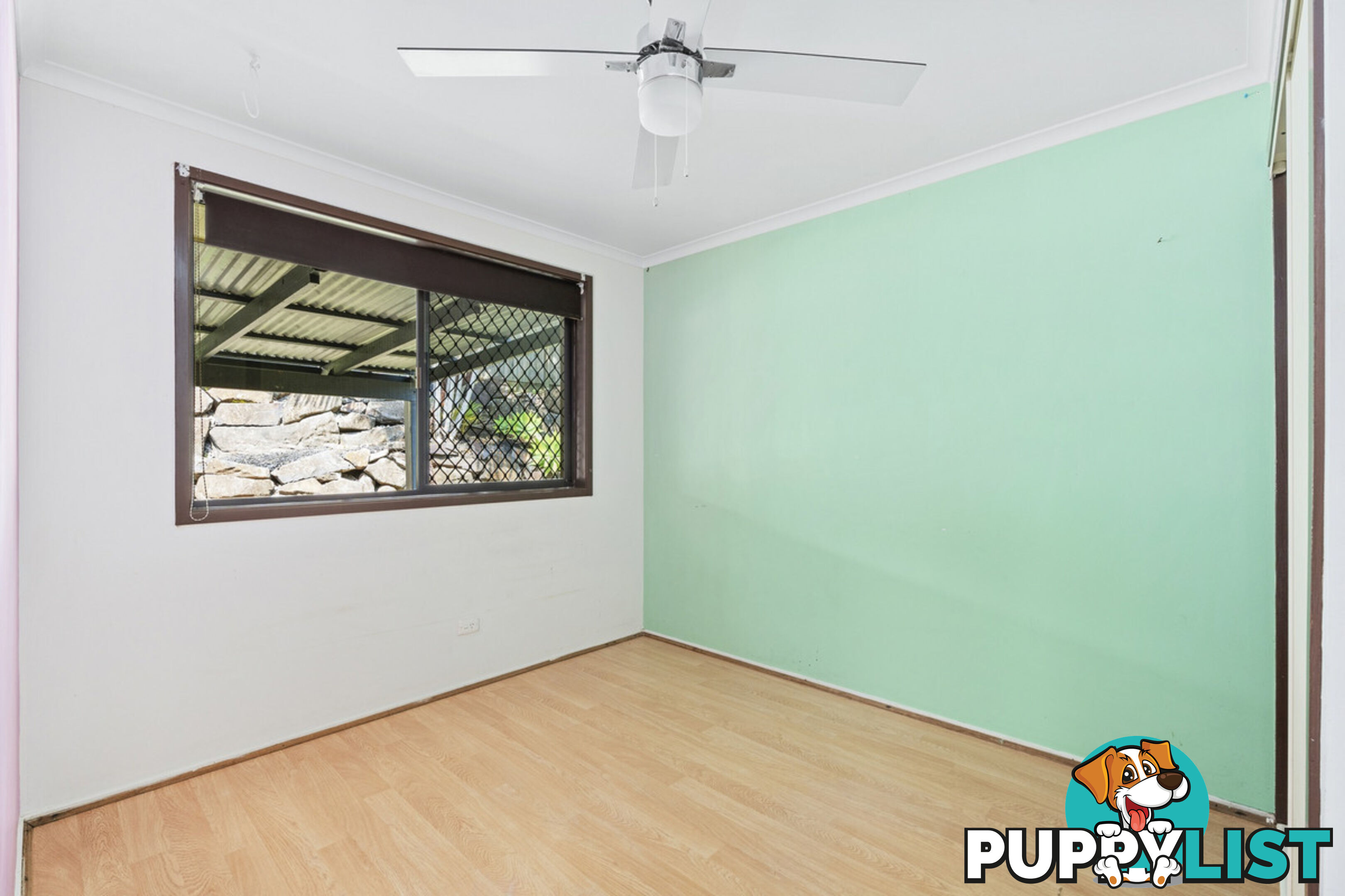 7 Mango Court NERANG QLD 4211