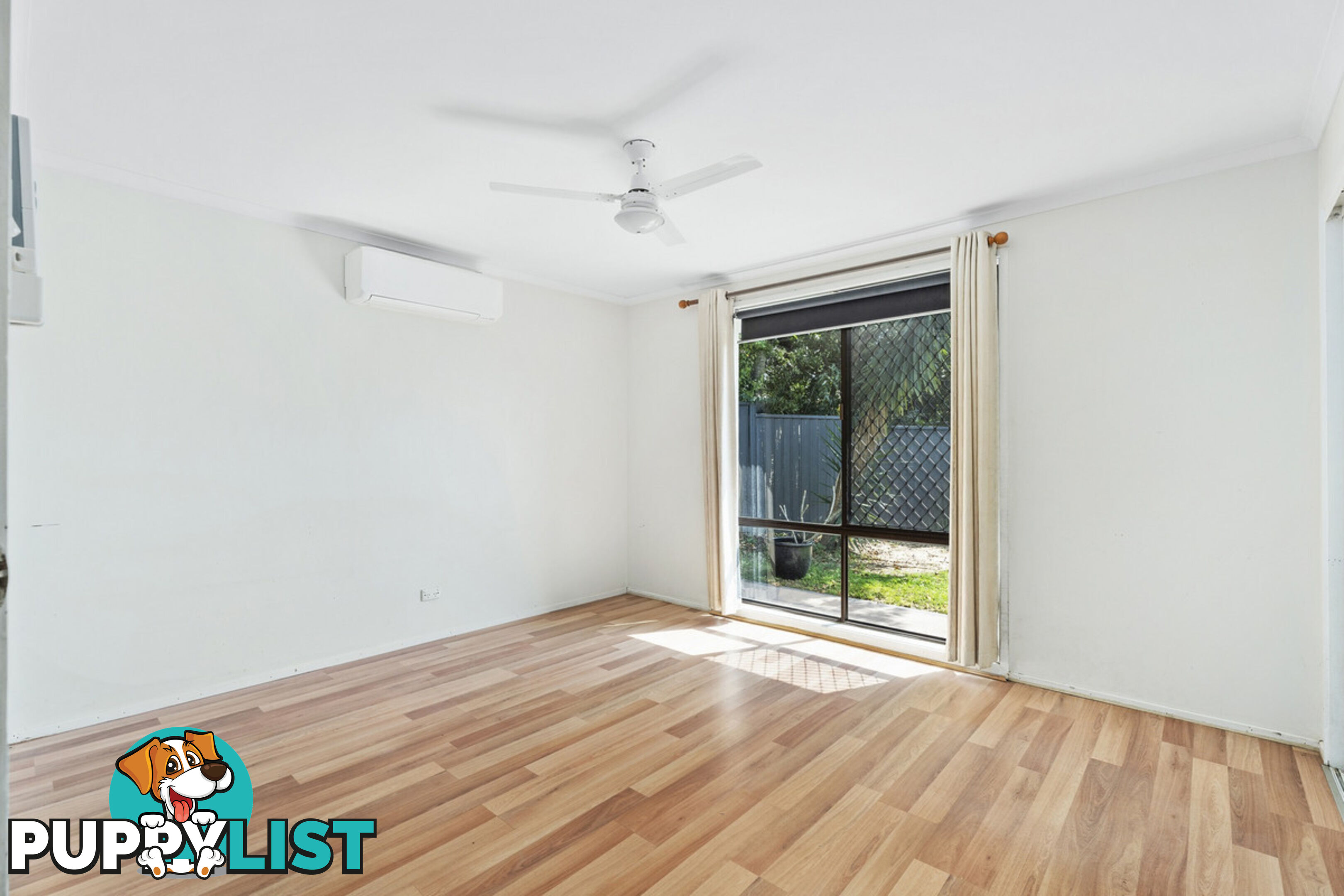 7 Mango Court NERANG QLD 4211