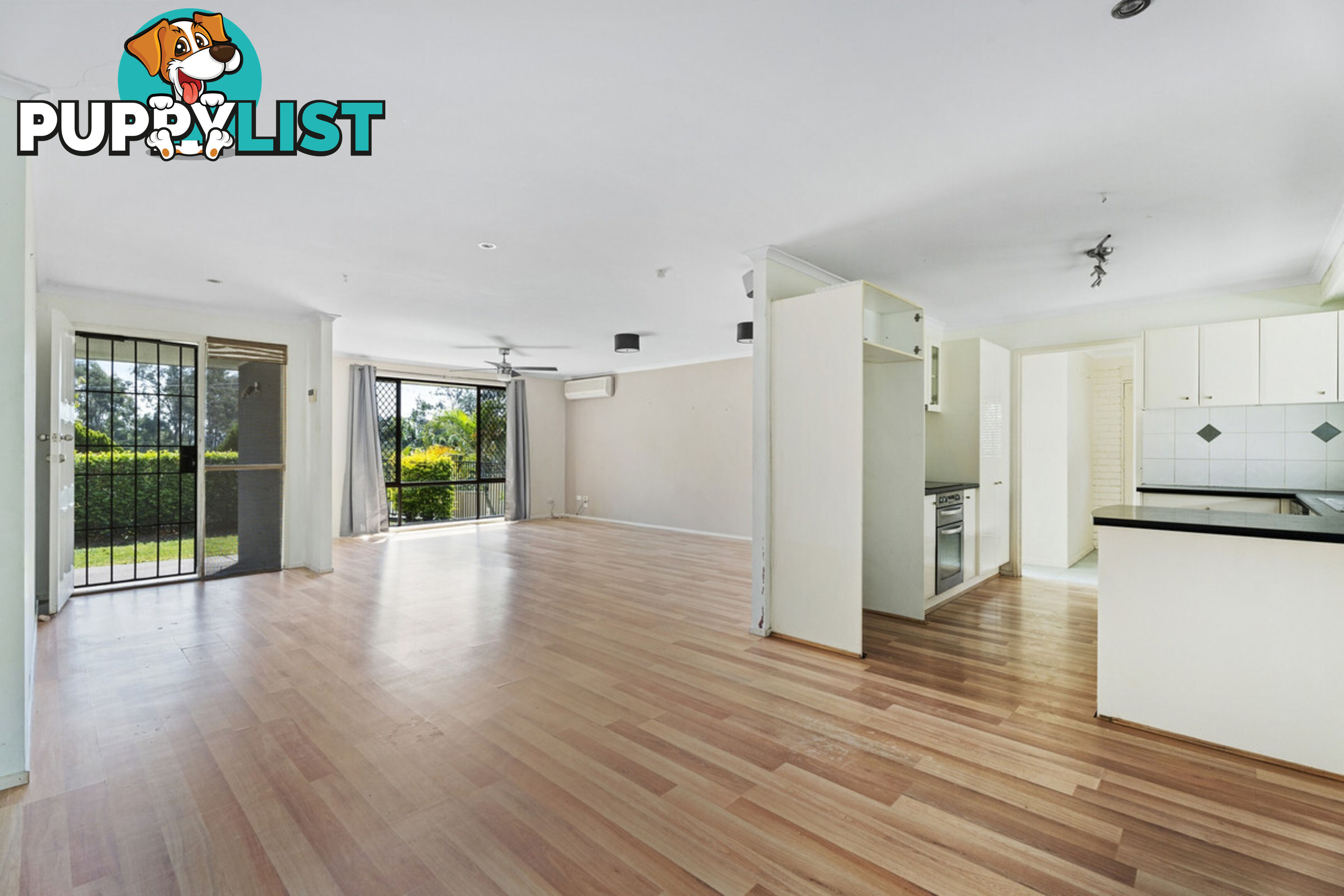 7 Mango Court NERANG QLD 4211