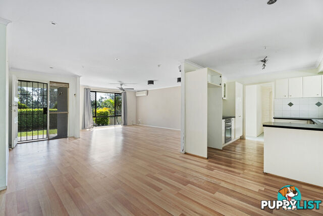 7 Mango Court NERANG QLD 4211