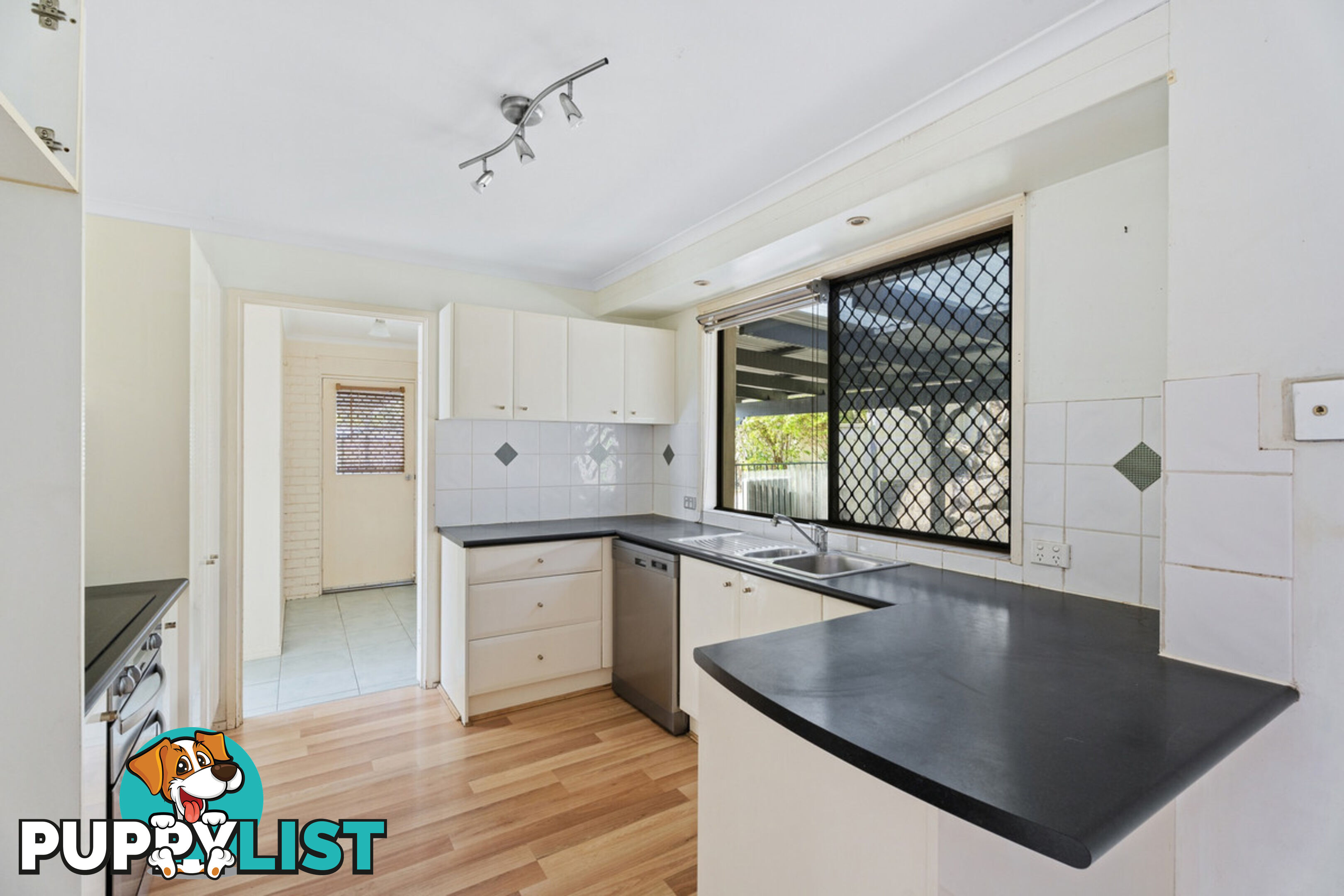 7 Mango Court NERANG QLD 4211