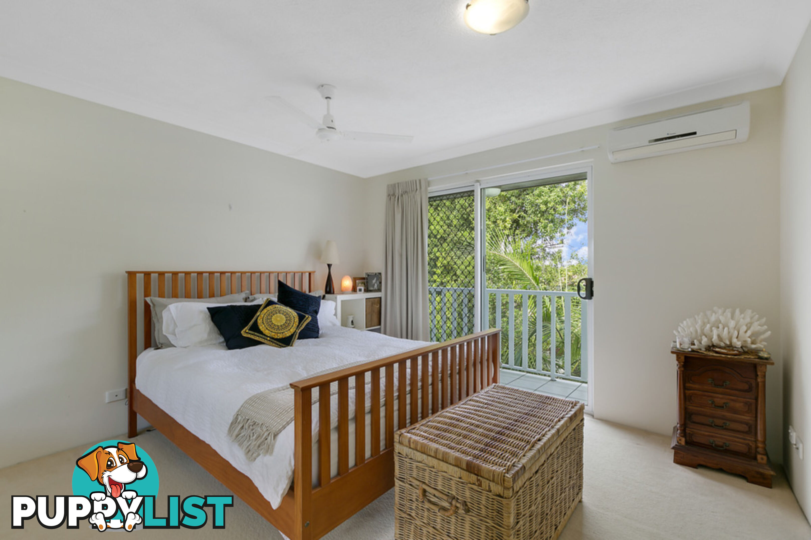 18/27-29 Walton Street SOUTHPORT QLD 4215