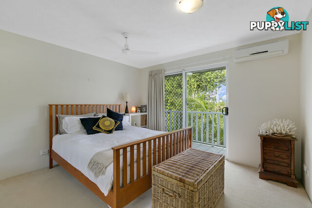 18/27-29 Walton Street SOUTHPORT QLD 4215