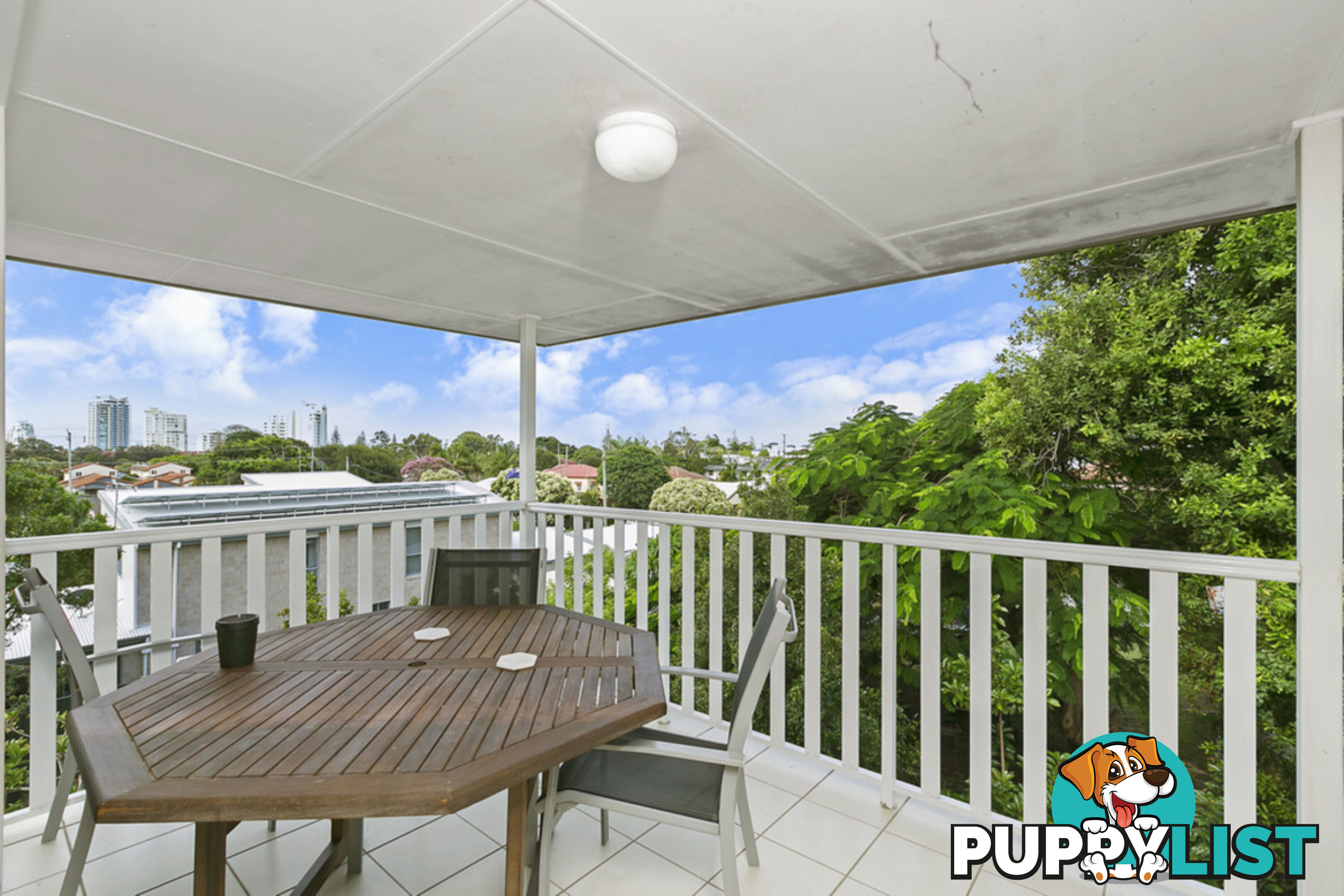 18/27-29 Walton Street SOUTHPORT QLD 4215