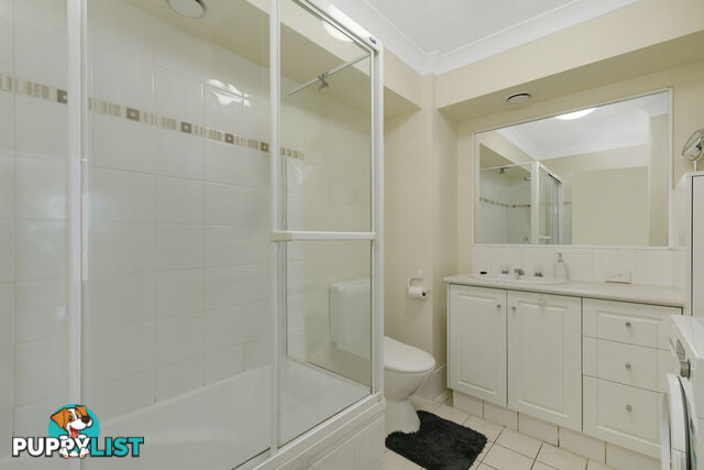 18/27-29 Walton Street SOUTHPORT QLD 4215