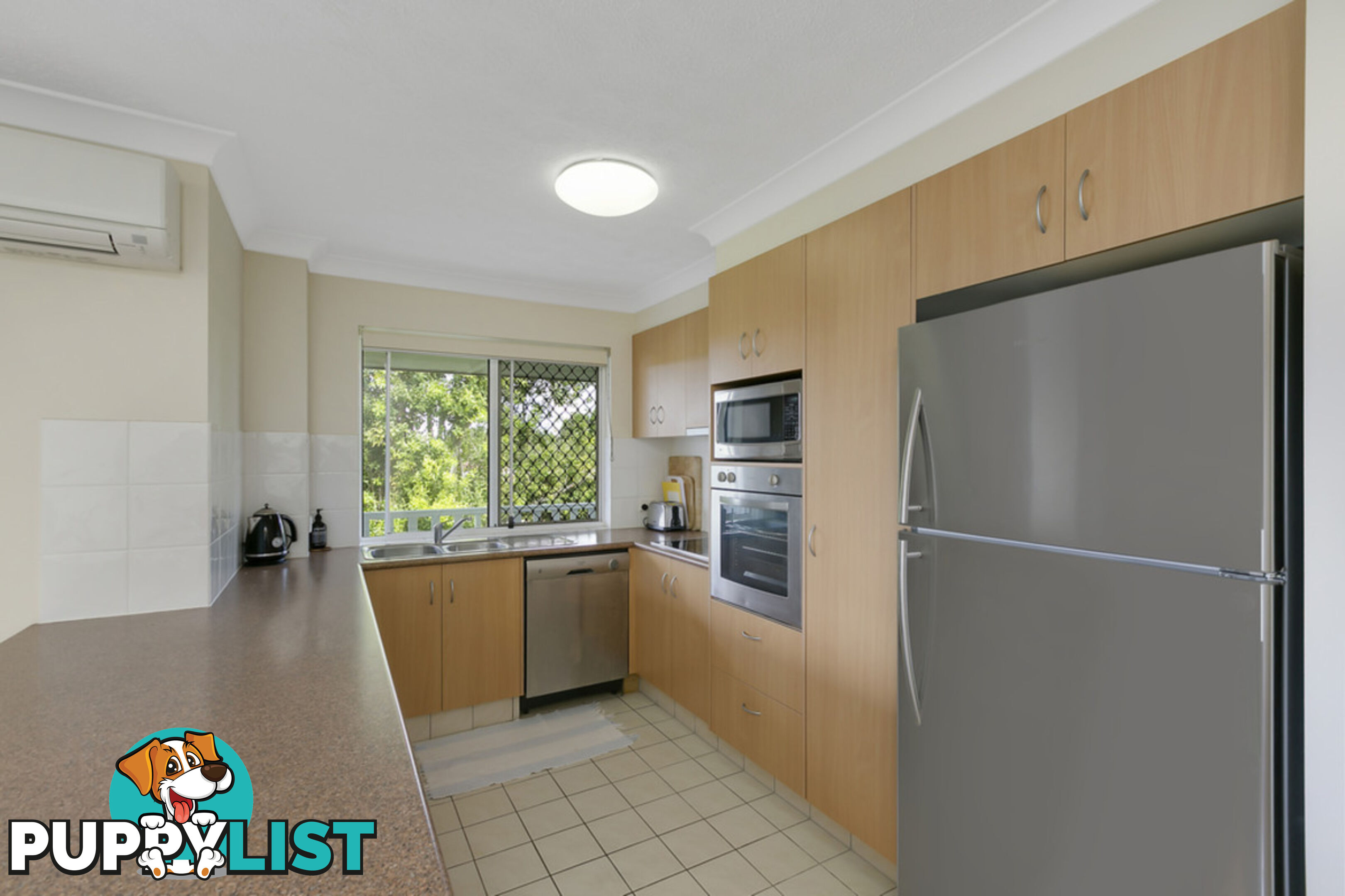 18/27-29 Walton Street SOUTHPORT QLD 4215