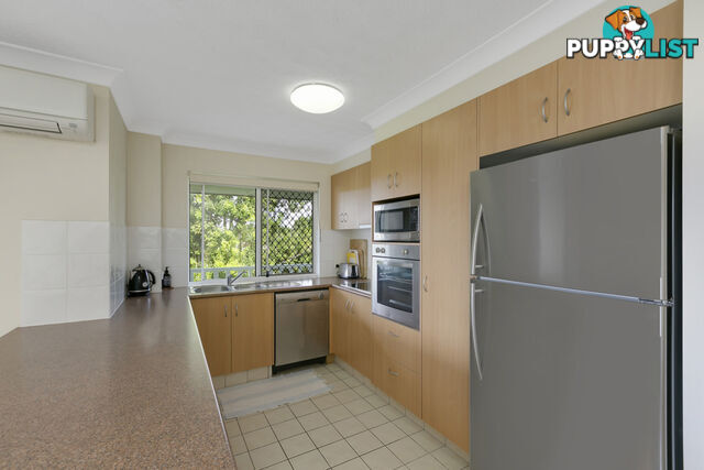 18/27-29 Walton Street SOUTHPORT QLD 4215