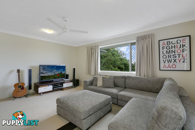 18/27-29 Walton Street SOUTHPORT QLD 4215