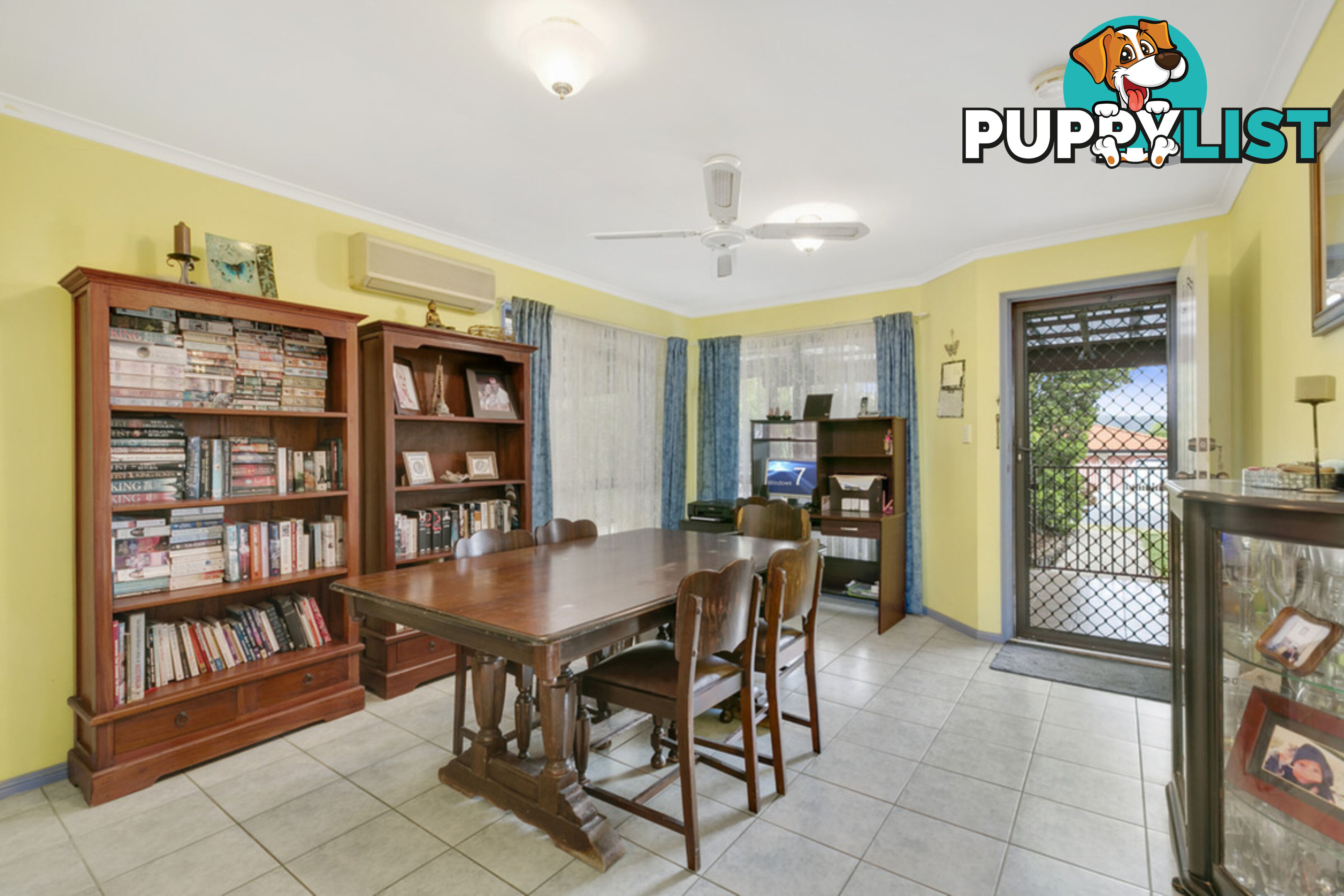 18 Saxon Court NERANG QLD 4211