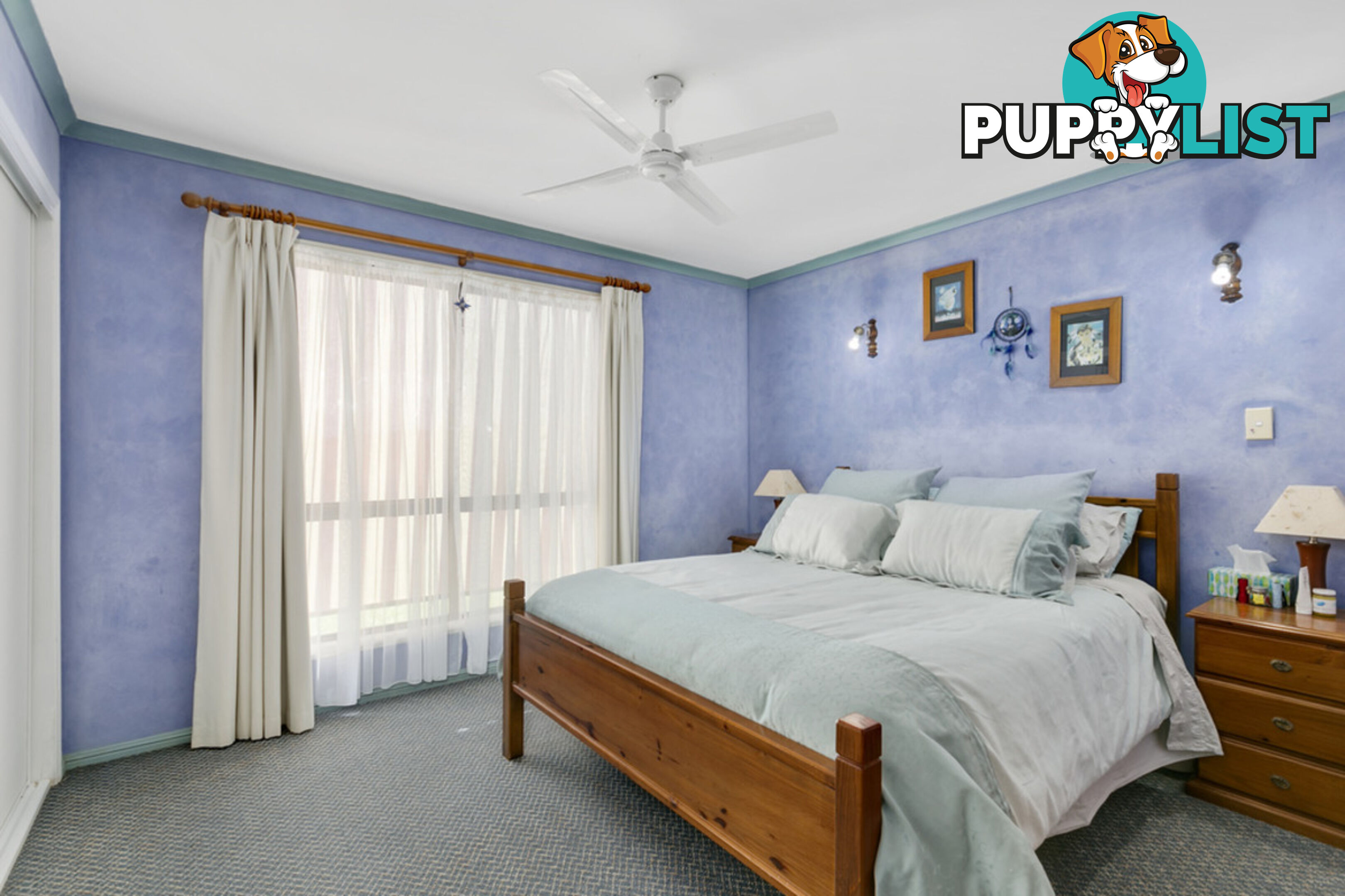 18 Saxon Court NERANG QLD 4211