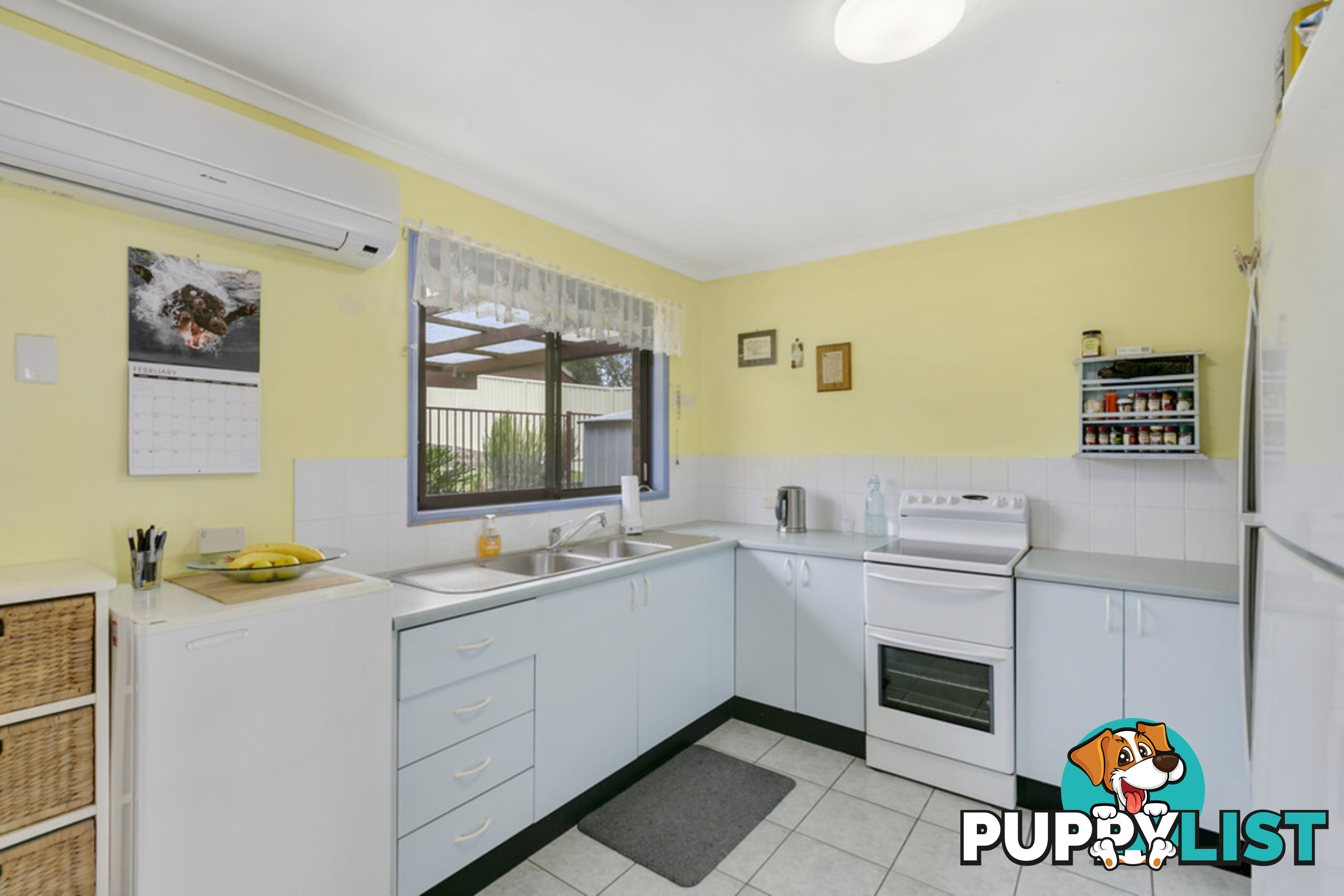 18 Saxon Court NERANG QLD 4211