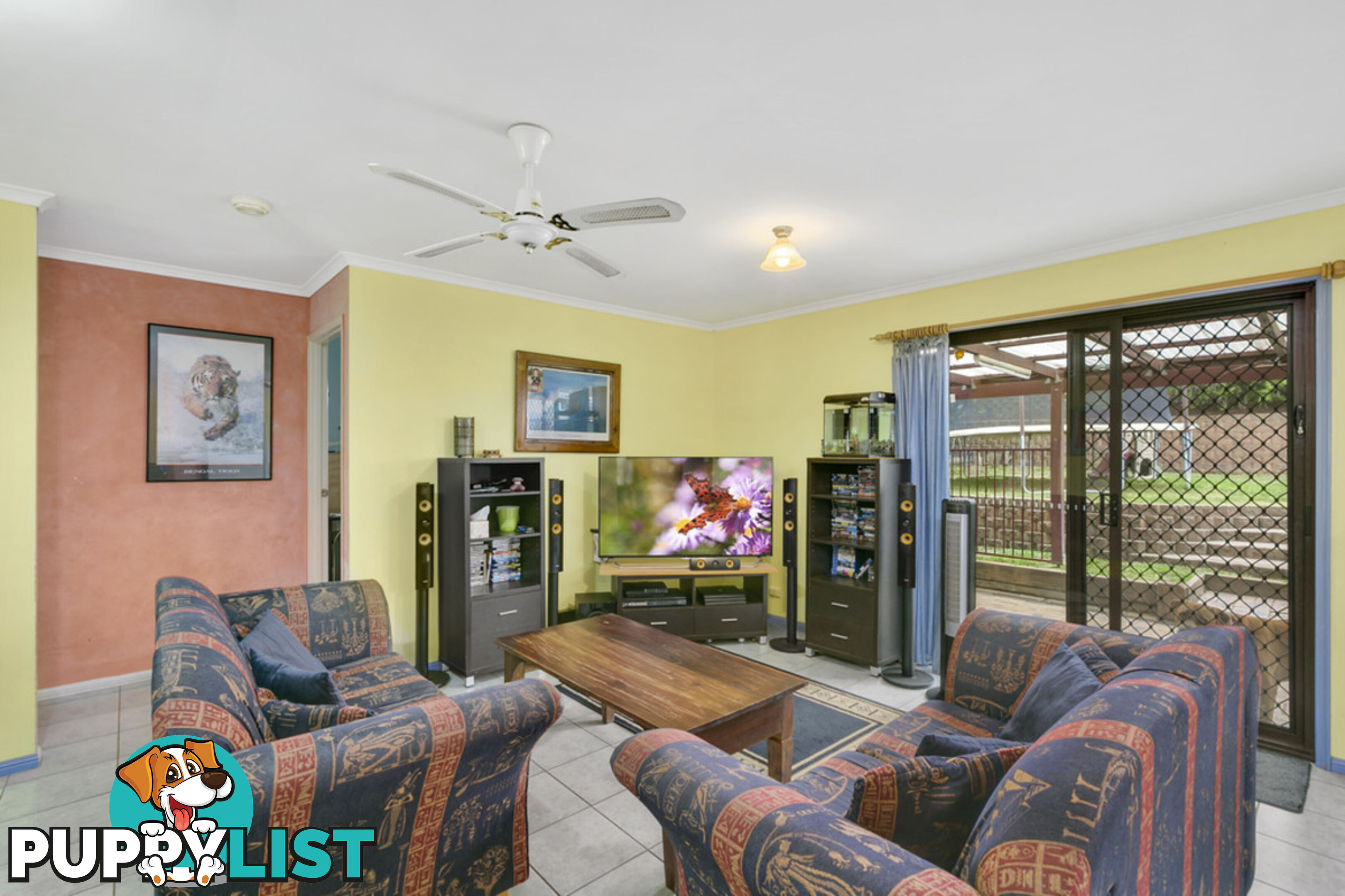 18 Saxon Court NERANG QLD 4211