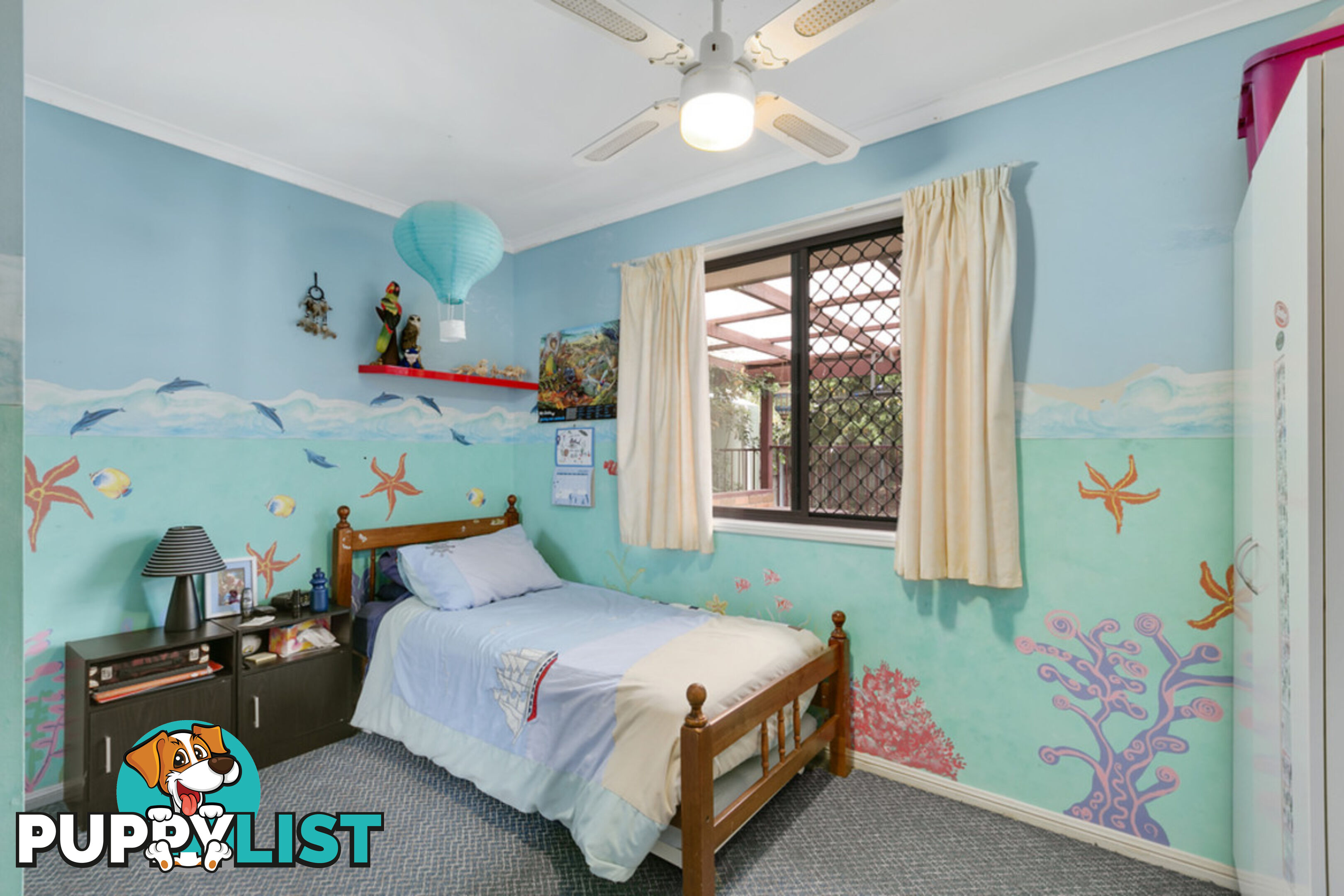 18 Saxon Court NERANG QLD 4211