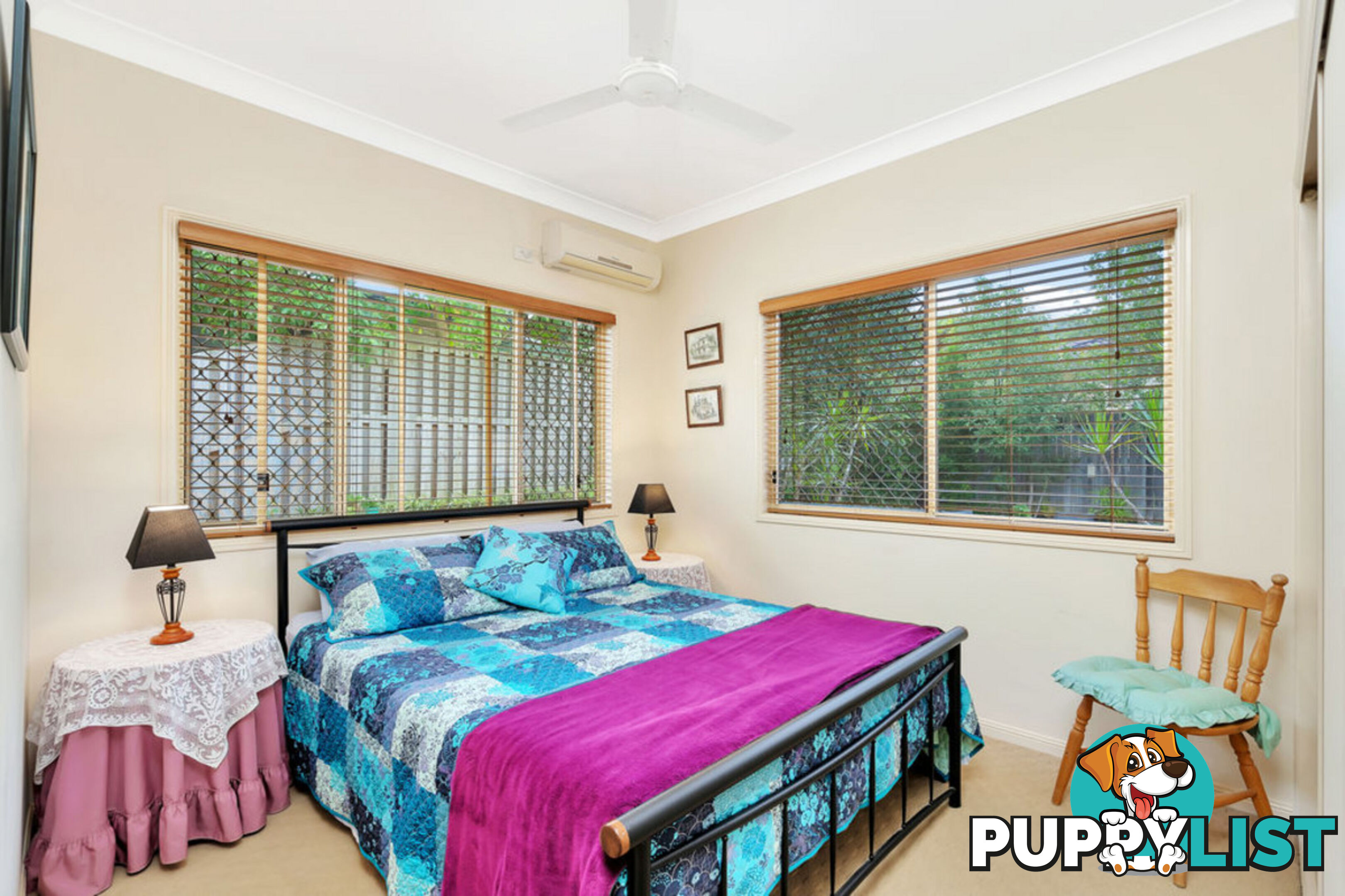 21 Silvereye Circuit GILSTON QLD 4211