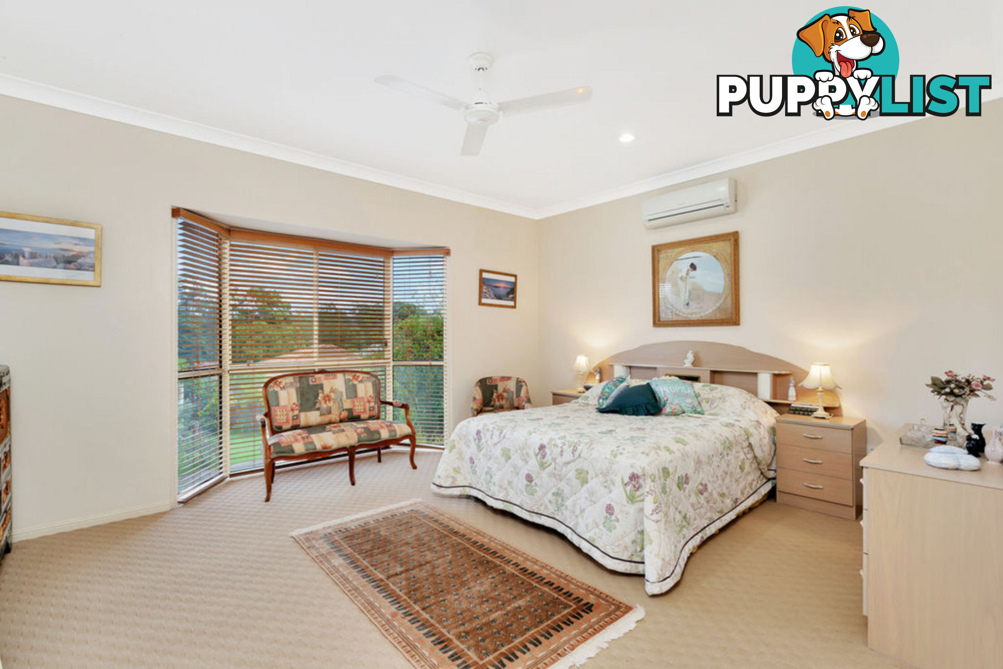 21 Silvereye Circuit GILSTON QLD 4211