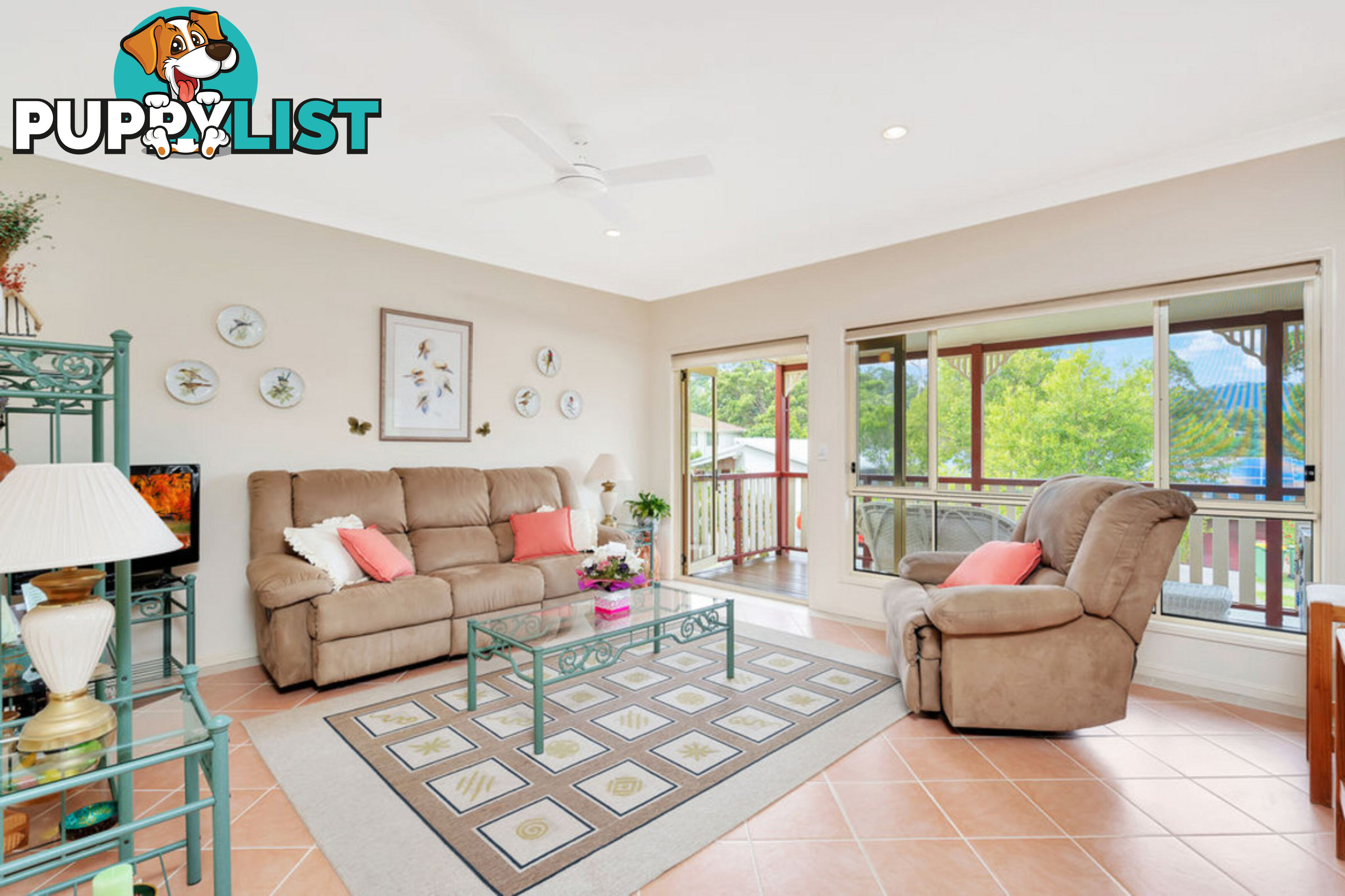 21 Silvereye Circuit GILSTON QLD 4211