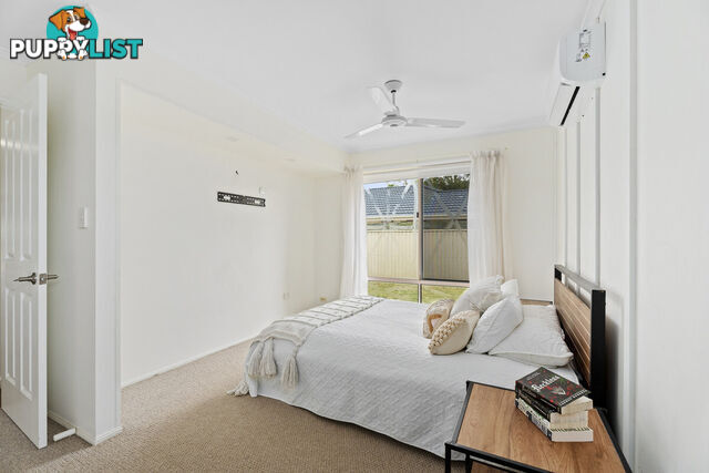 24 Bexley Place HELENSVALE QLD 4212