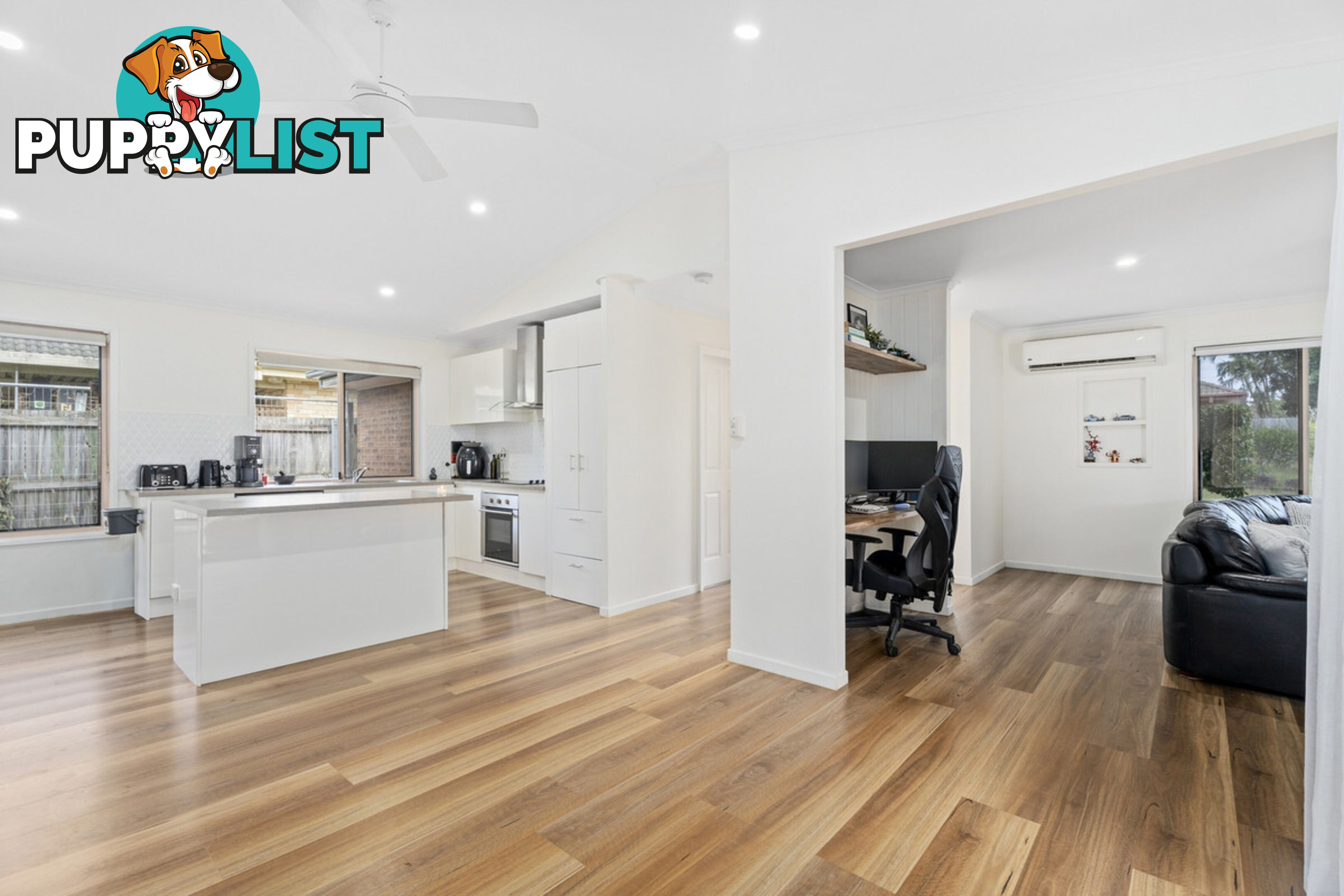 24 Bexley Place HELENSVALE QLD 4212