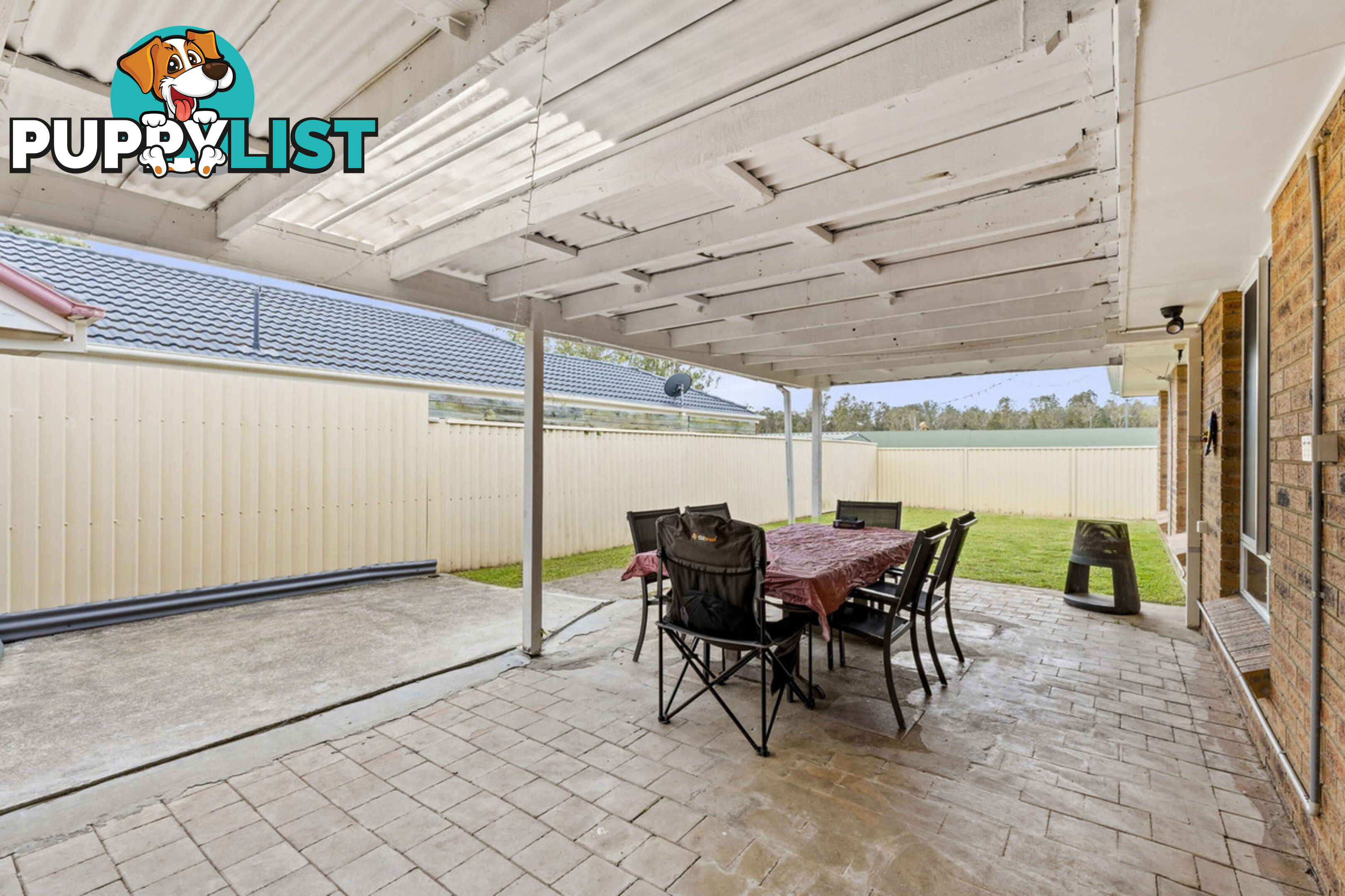 24 Bexley Place HELENSVALE QLD 4212