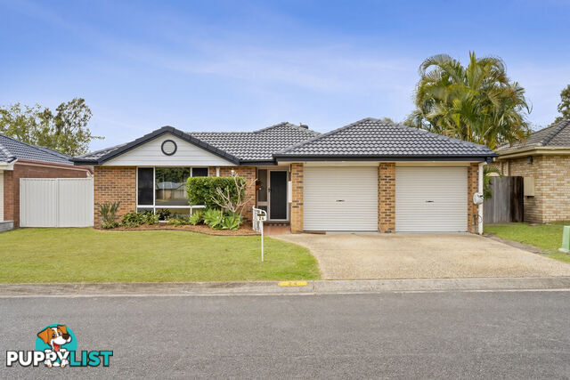 24 Bexley Place HELENSVALE QLD 4212