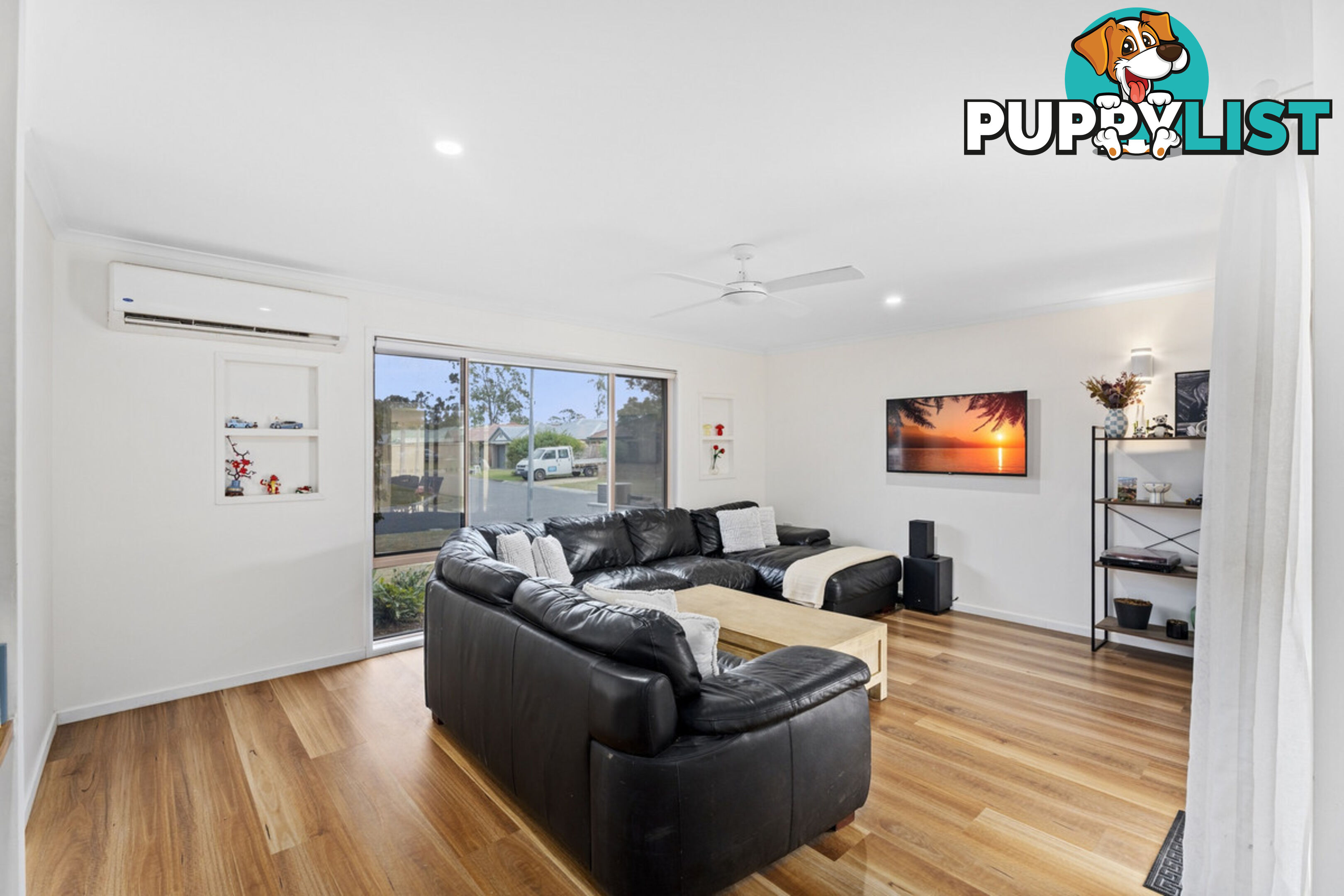 24 Bexley Place HELENSVALE QLD 4212