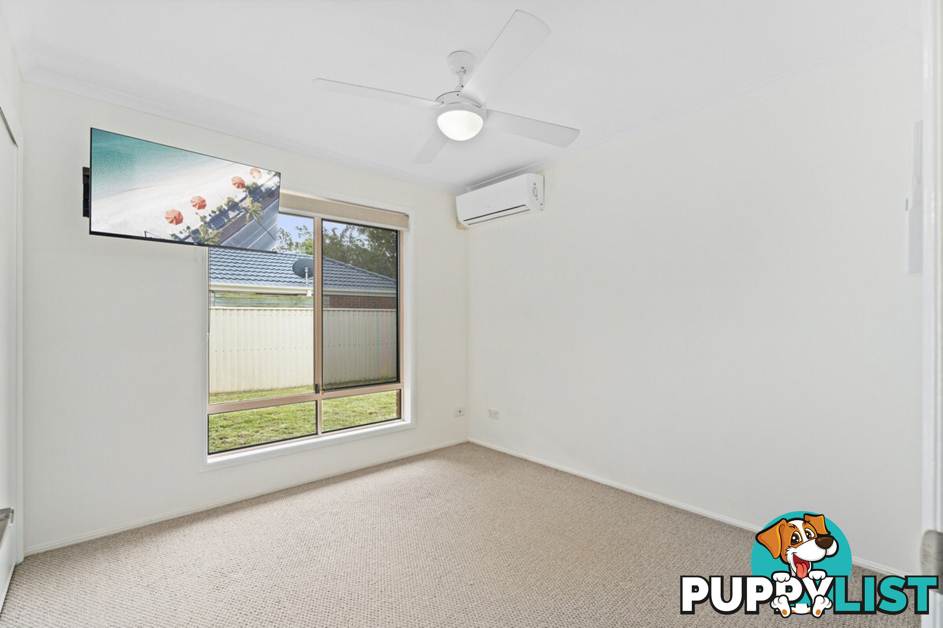 24 Bexley Place HELENSVALE QLD 4212