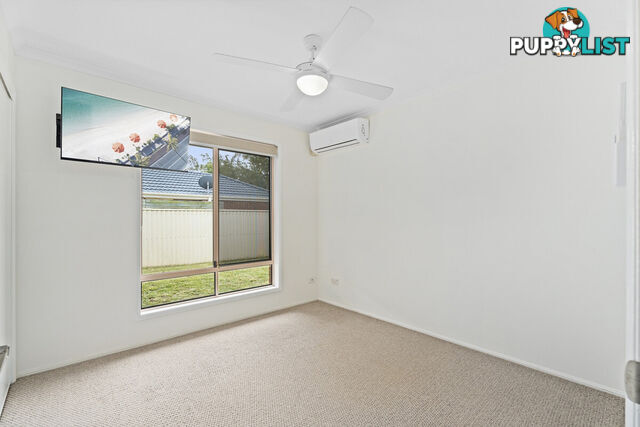 24 Bexley Place HELENSVALE QLD 4212