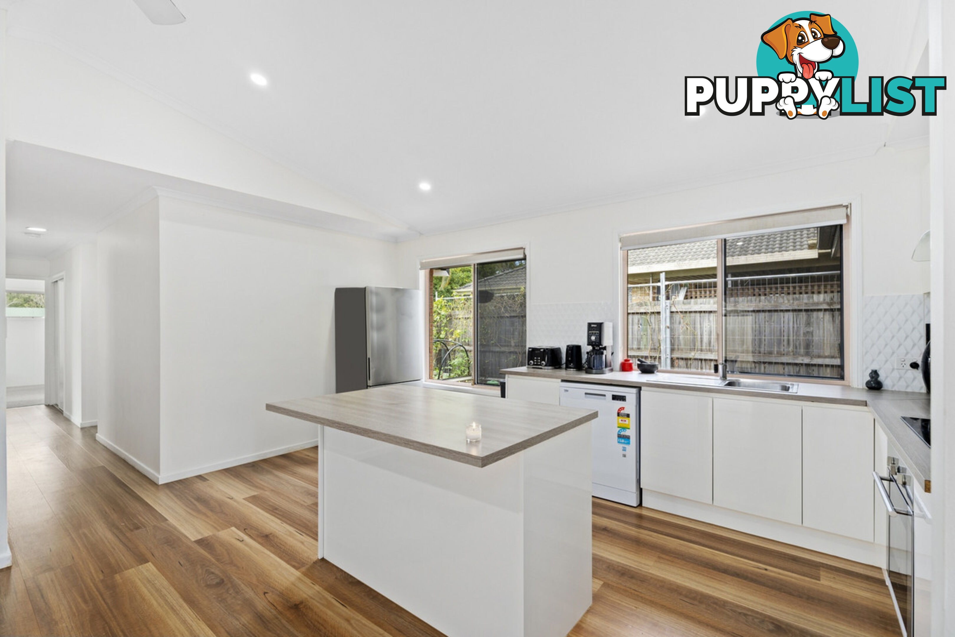 24 Bexley Place HELENSVALE QLD 4212