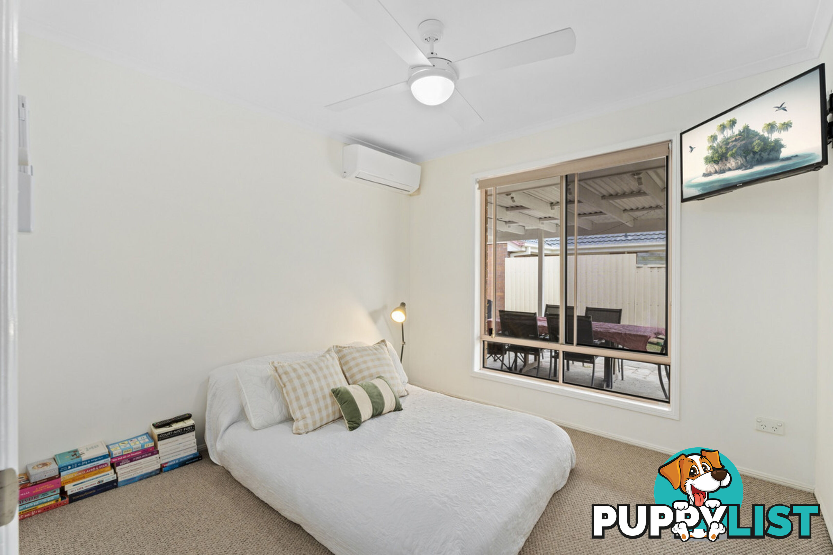 24 Bexley Place HELENSVALE QLD 4212
