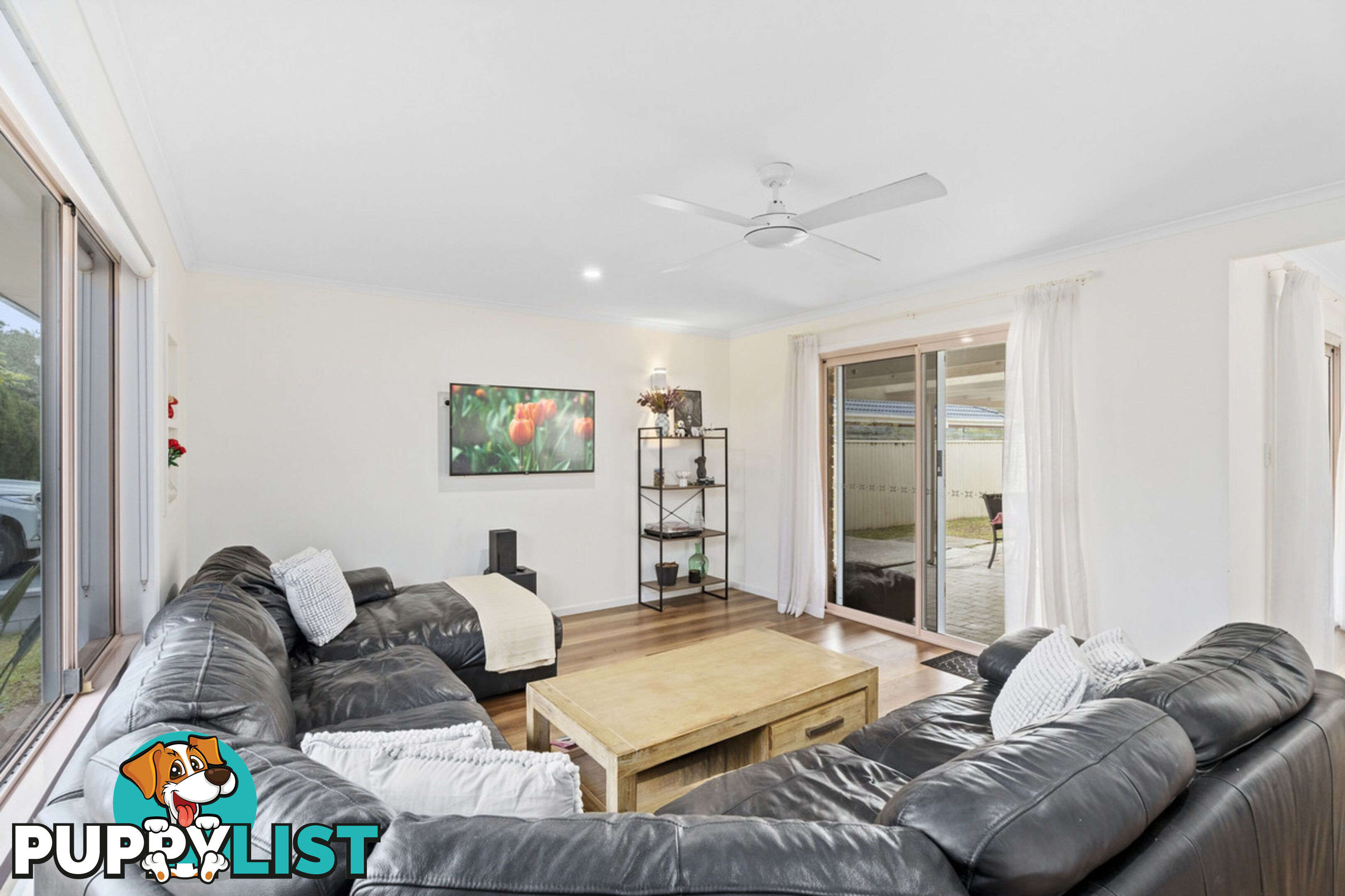 24 Bexley Place HELENSVALE QLD 4212