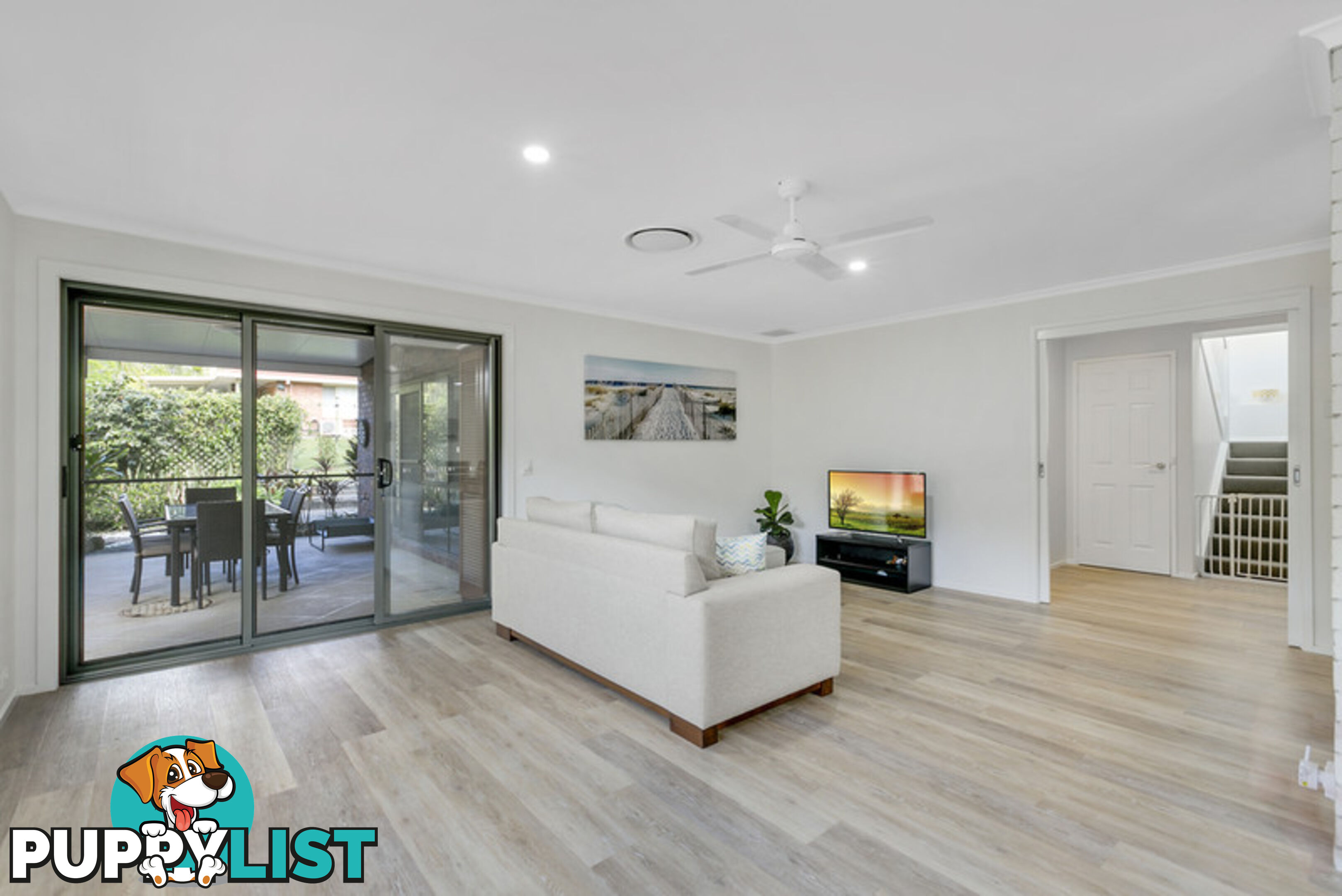 6 Cuthero Court Highland Park QLD 4211