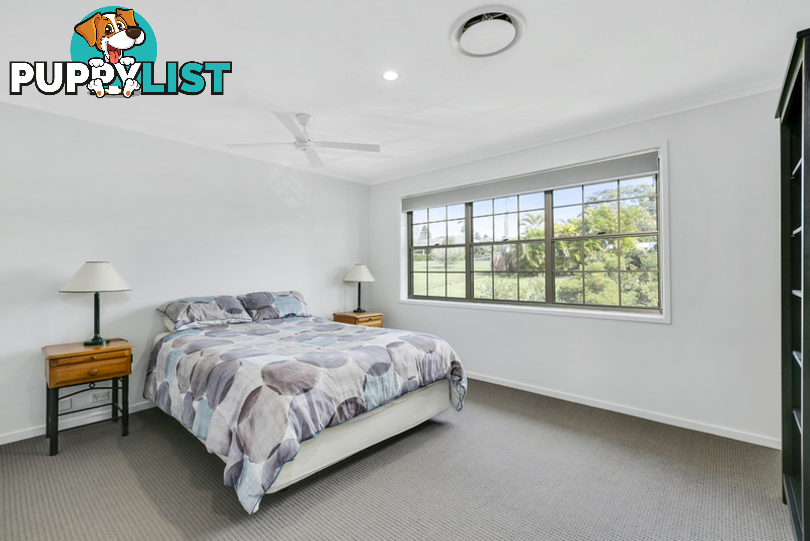 6 Cuthero Court Highland Park QLD 4211