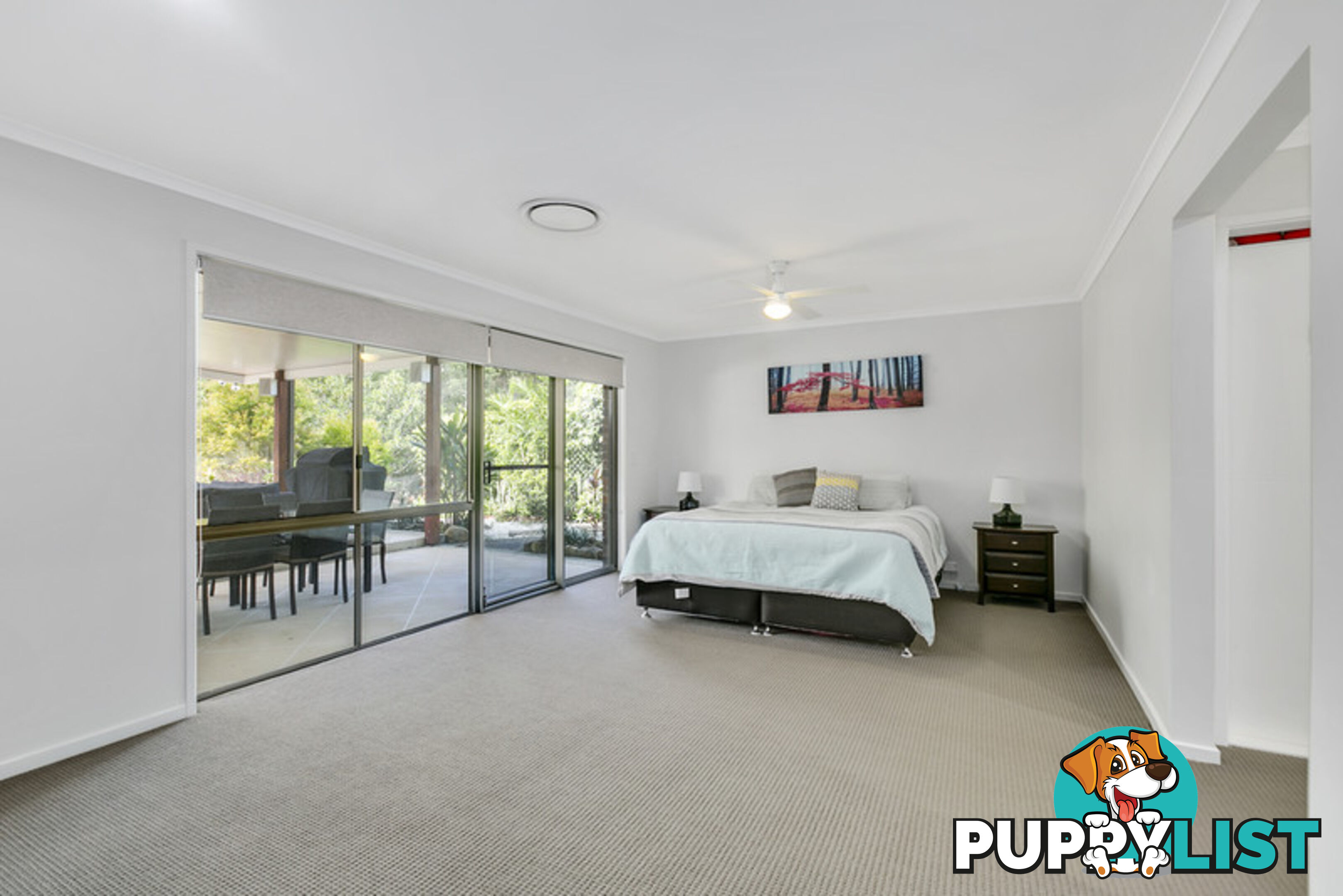 6 Cuthero Court Highland Park QLD 4211