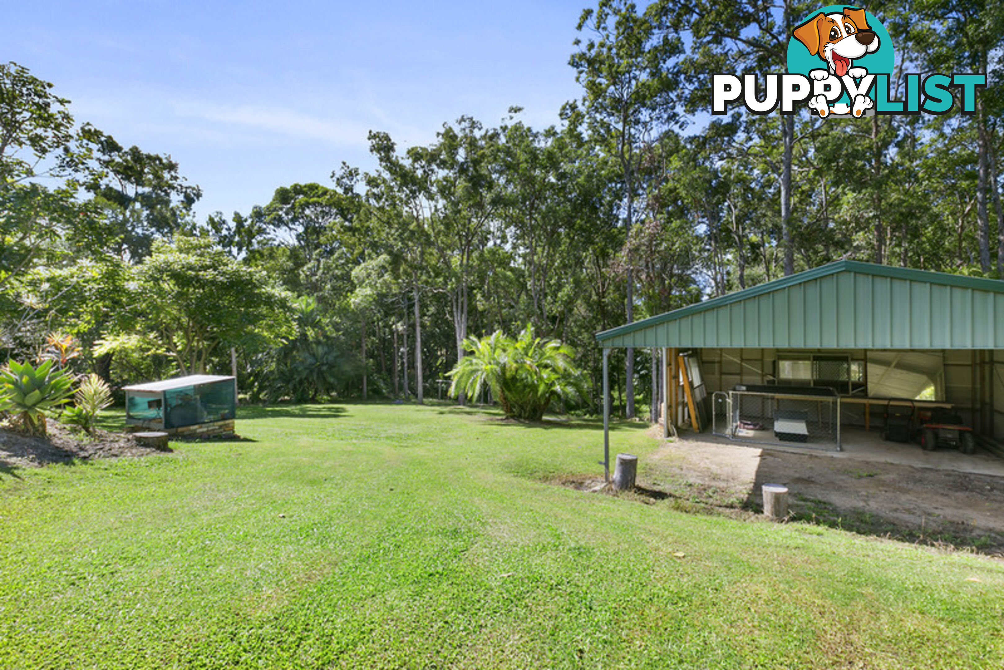 6 Cuthero Court Highland Park QLD 4211