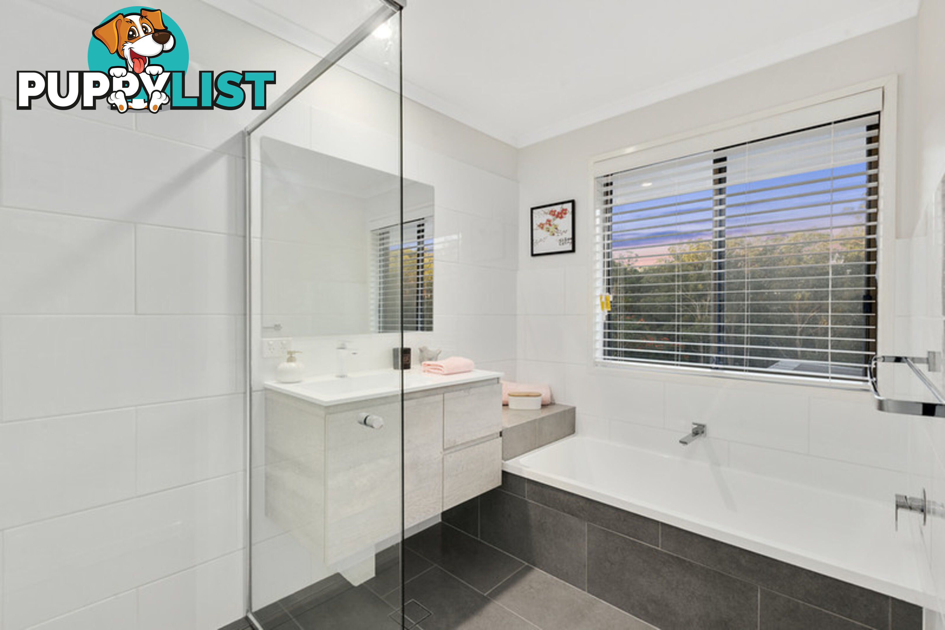 6 Cuthero Court Highland Park QLD 4211