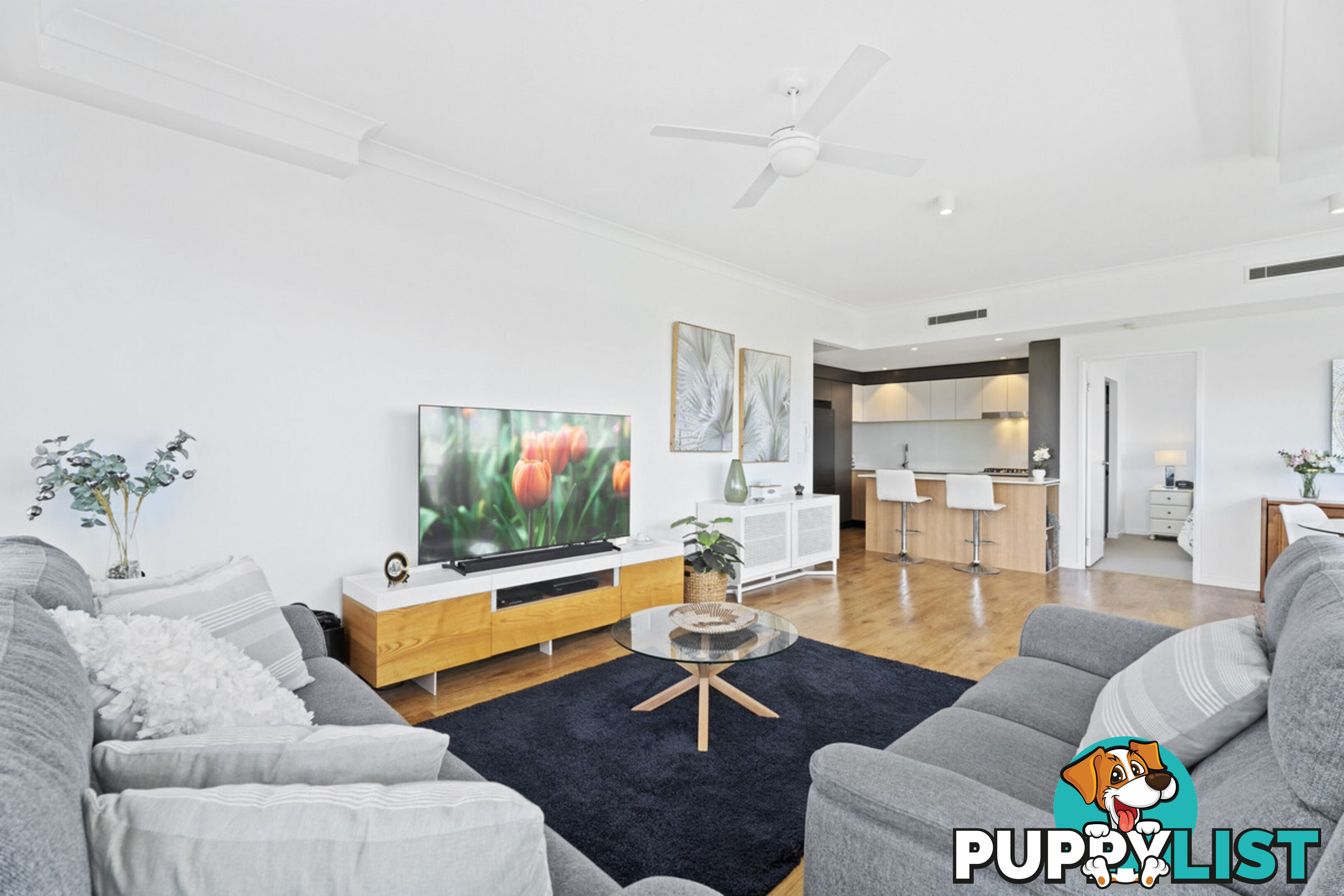 206/112 Palm Meadows Drive CARRARA QLD 4211