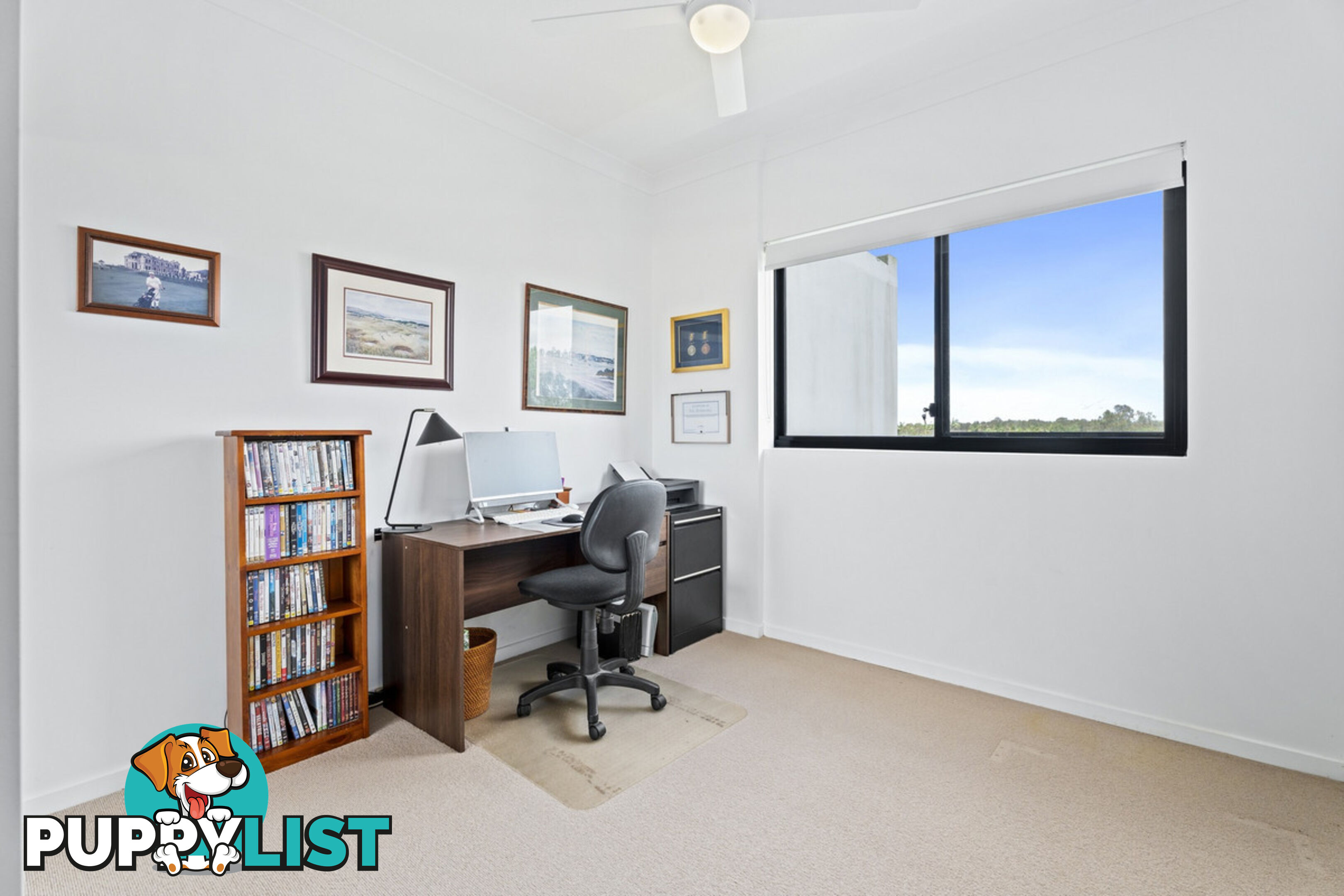 206/112 Palm Meadows Drive CARRARA QLD 4211