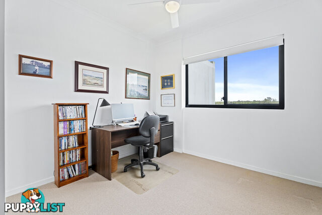 206/112 Palm Meadows Drive CARRARA QLD 4211