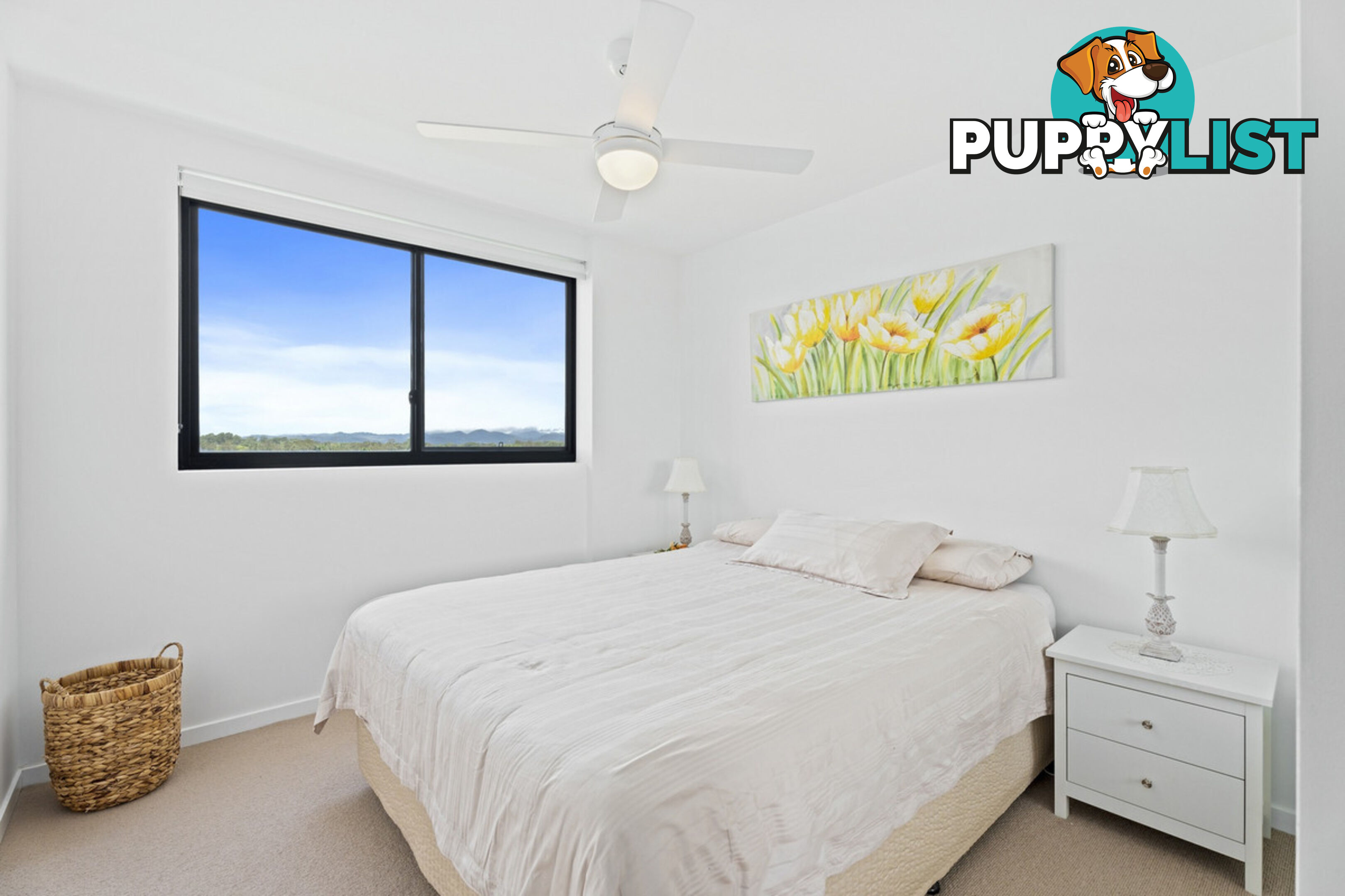 206/112 Palm Meadows Drive CARRARA QLD 4211